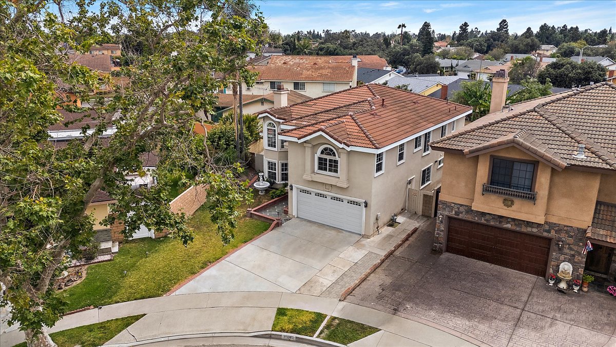 Cerritos, California, 90703, United States, 6 Bedrooms Bedrooms, ,5 BathroomsBathrooms,Residential,For Sale,2048783