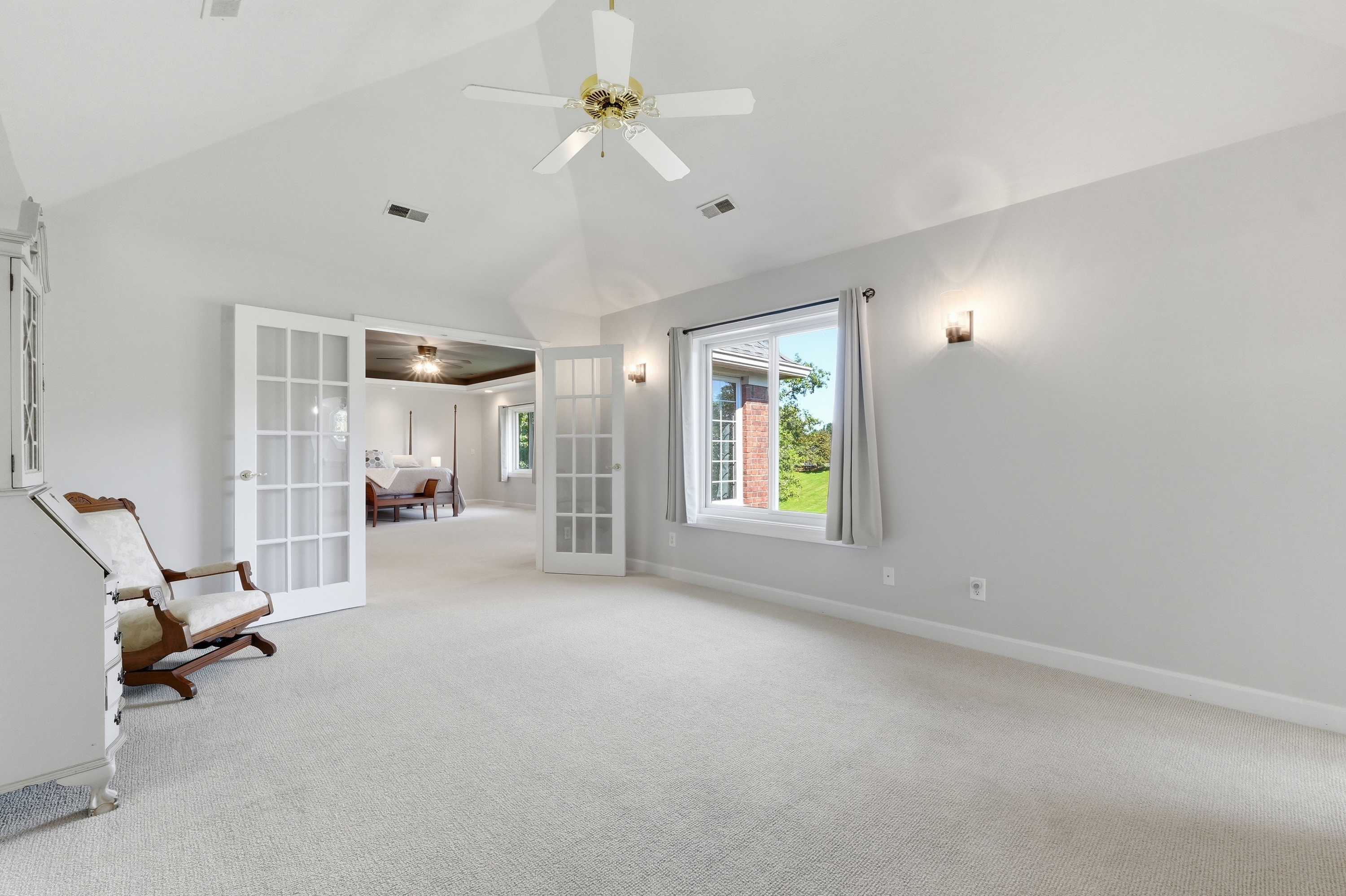  6559 Quail Chase, Charlestown, IN 47111 - 物件實景