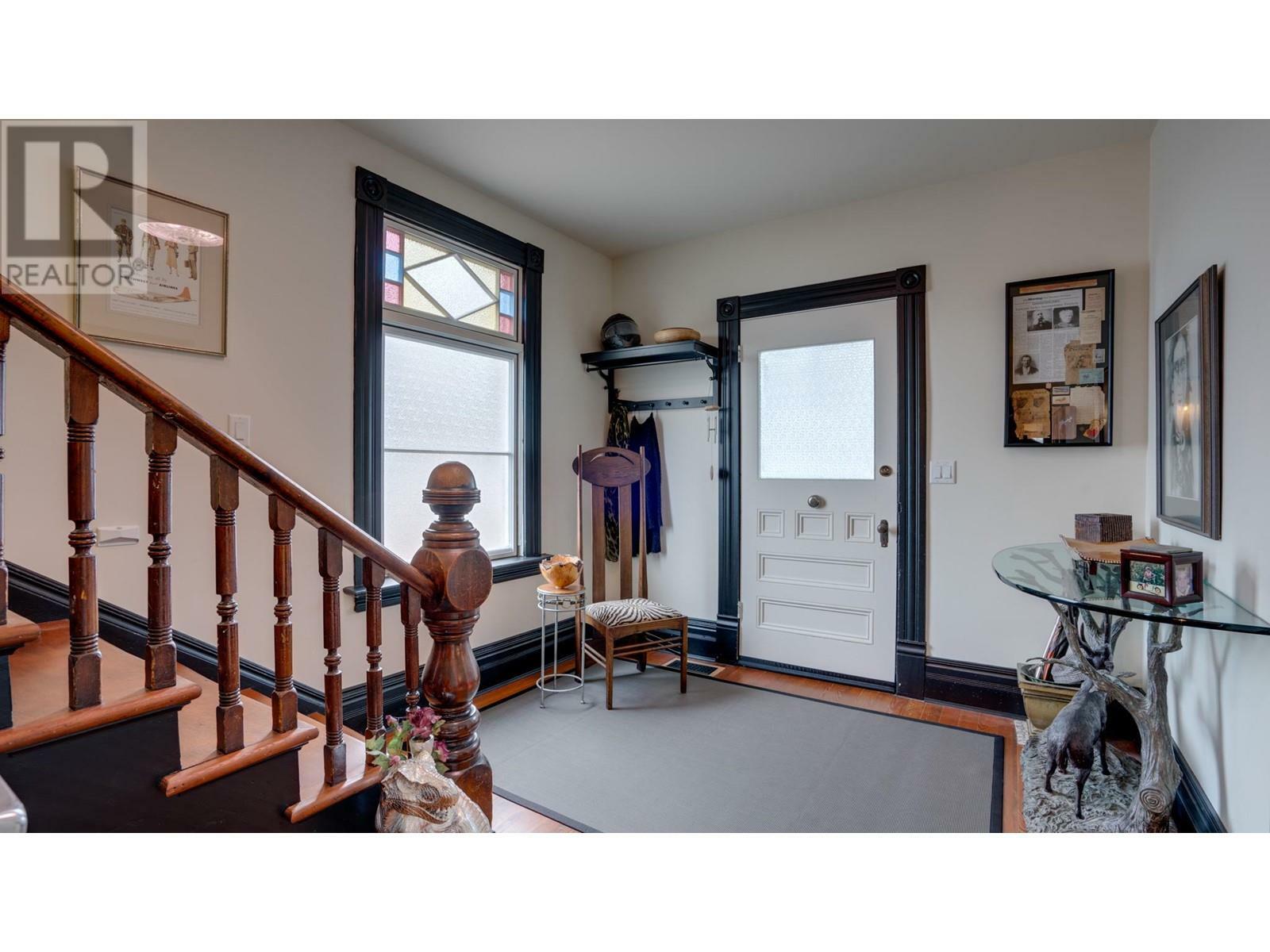 VERNON, British Columbia, V1T 4L3, CA, 3 Bedrooms Bedrooms, ,3 BathroomsBathrooms,Residential,For Sale,1839125