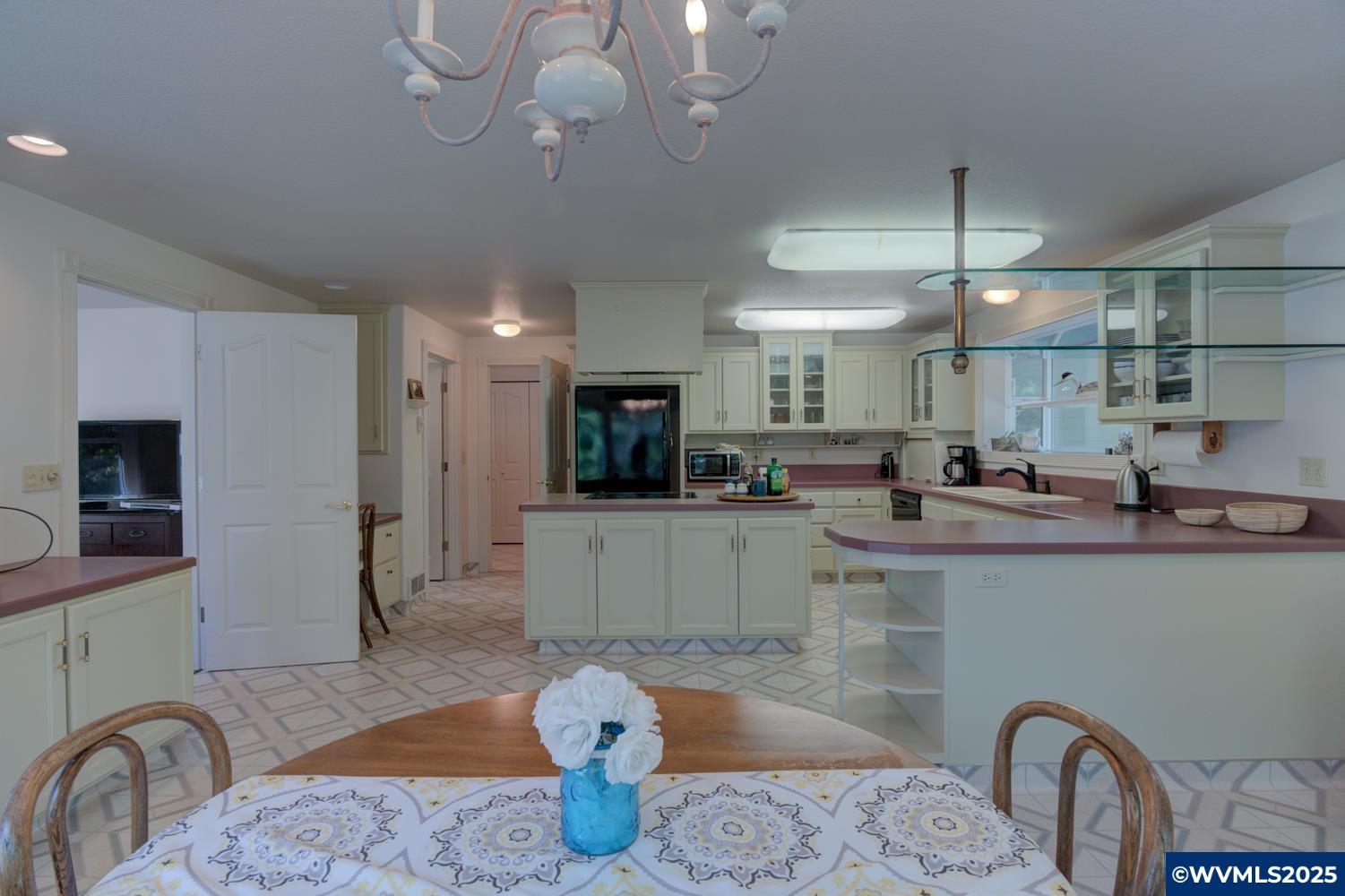 Florence, Oregon, 97439, United States, 3 Bedrooms Bedrooms, ,3 BathroomsBathrooms,Residential,For Sale,1942311