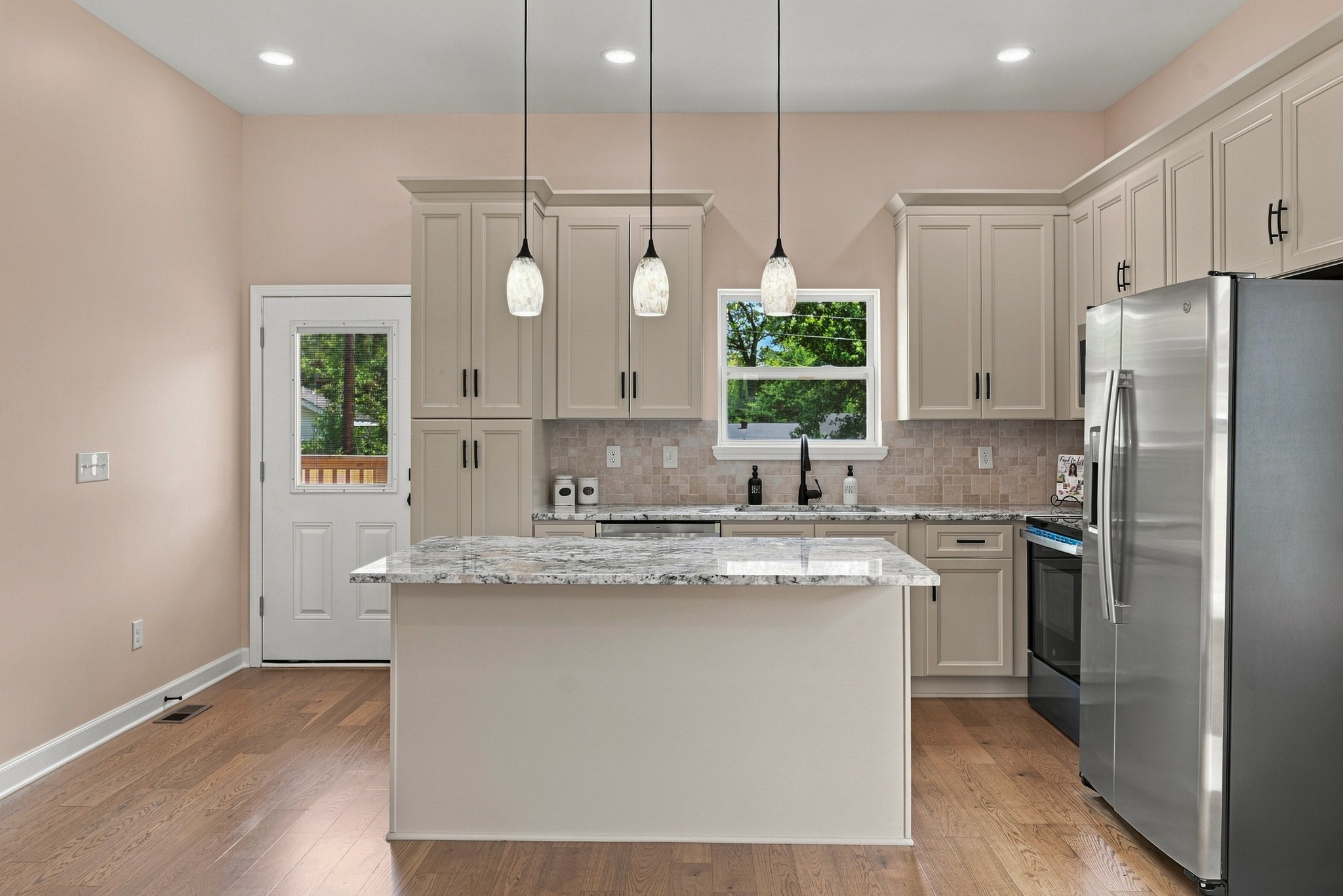  312C Nix Dr, Madison, TN, 37115 - 物件實景