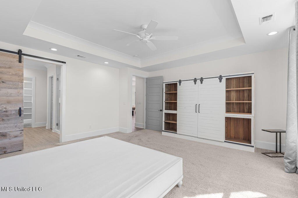 Gulfport, Mississippi, 39501, United States, 4 Bedrooms Bedrooms, ,3 BathroomsBathrooms,Residential,For Sale,1974056