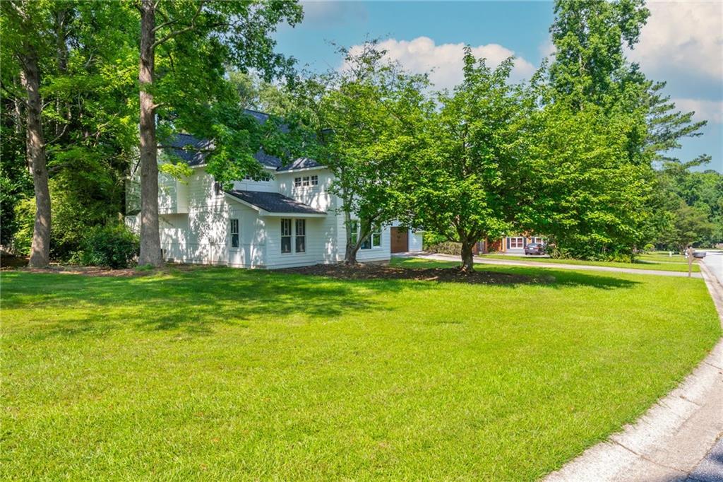 Powder Springs, Georgia, 30127, United States, 4 Bedrooms Bedrooms, ,3 BathroomsBathrooms,Residential,For Sale,1875106