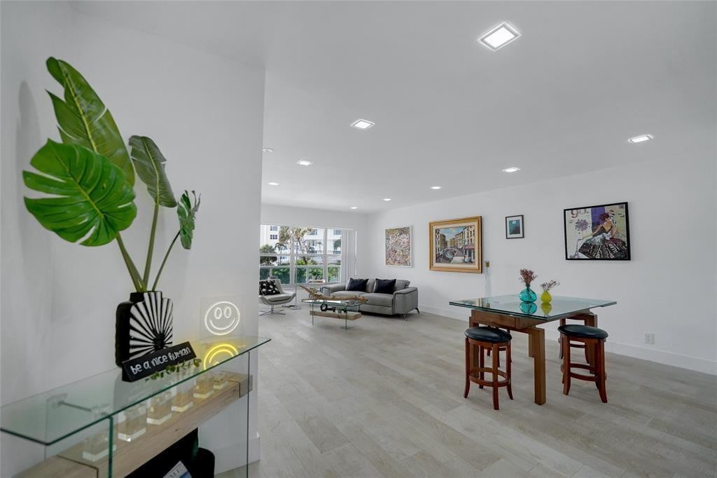 Galt Ocean Dr, Fort Lauderdale, FL 33308 #1