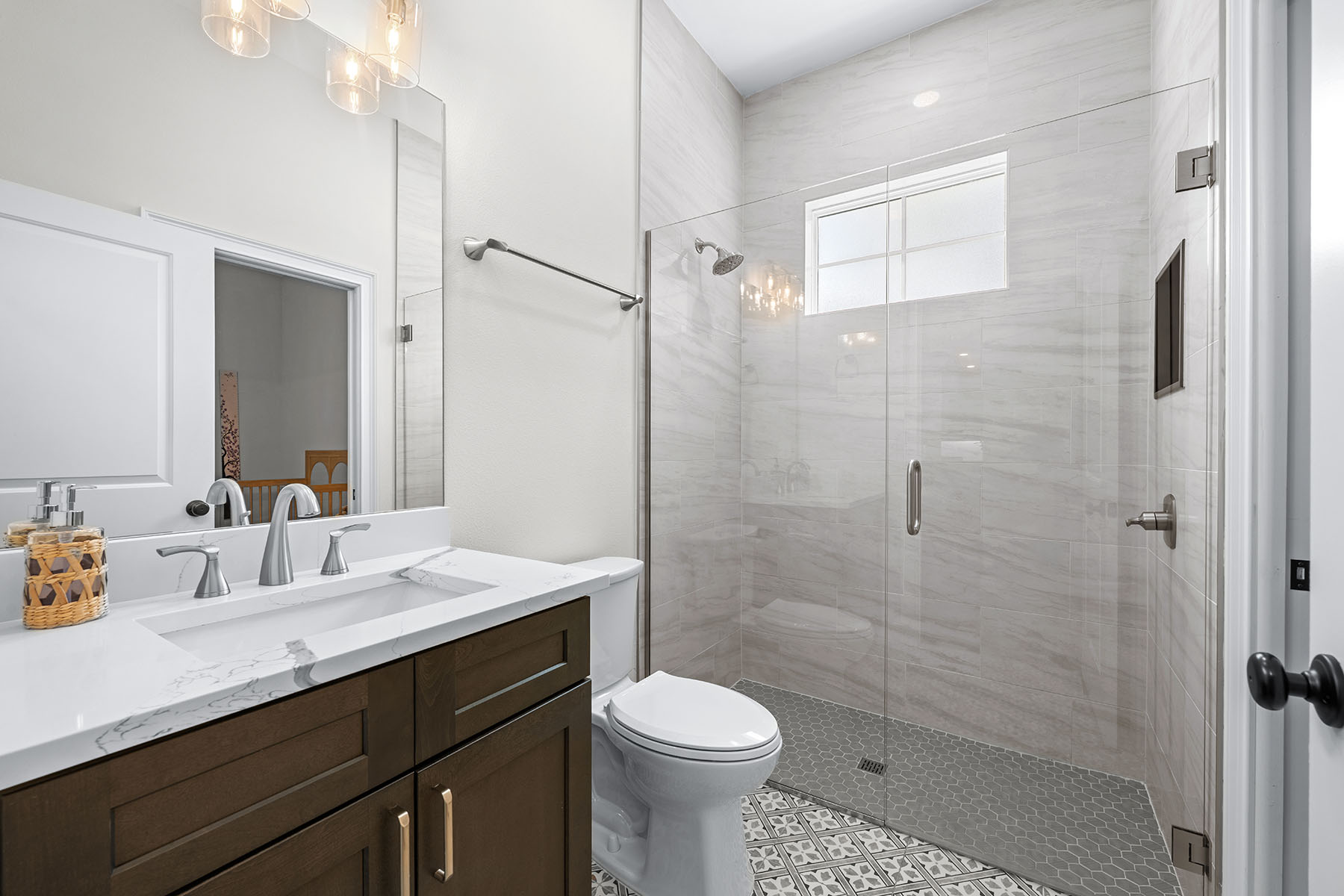  SOUTH TAMPA - 物件實景