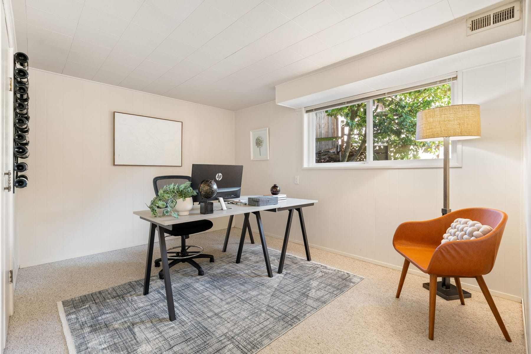  8090 SW CARMEL CT Portland, OR 97223 - 物件實景