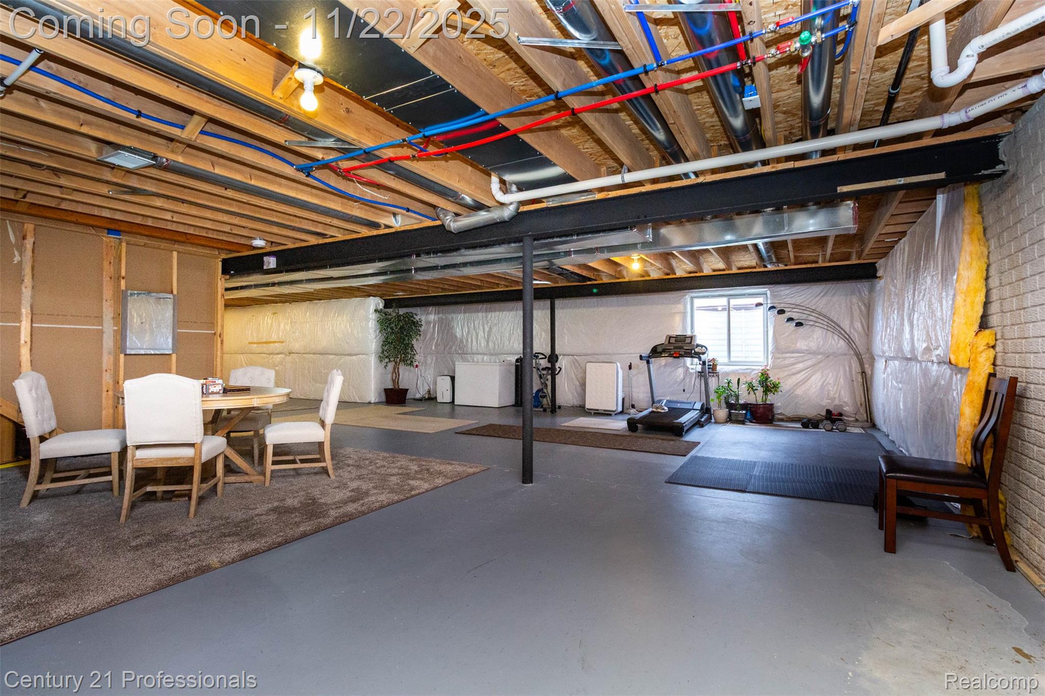 ClintonTownship, Michigan, 48038, United States, 3 Bedrooms Bedrooms, ,4 BathroomsBathrooms,Residential,For Sale,1994254