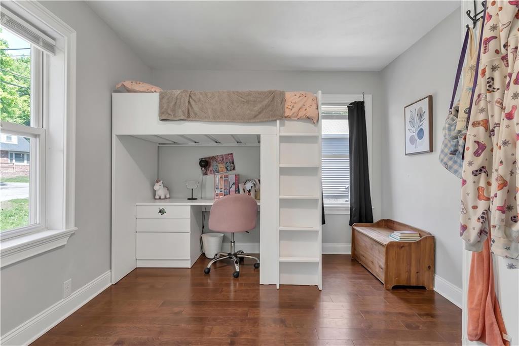 Cumberland, Rhode Island, 02864, United States, 5 Bedrooms Bedrooms, ,4 BathroomsBathrooms,Residential,For Sale,2048135