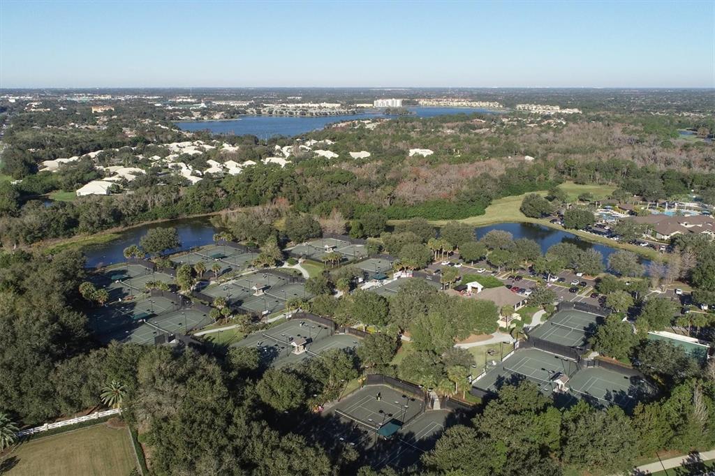 Lakewood Ranch, Florida, 34202, United States, 4 Bedrooms Bedrooms, ,6 BathroomsBathrooms,Residential,For Sale,1766734