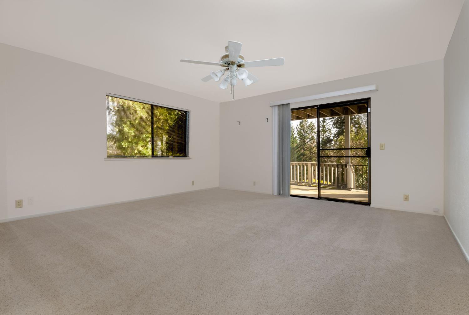 Grass Valley, California, 95949, United States, 4 Bedrooms Bedrooms, ,4 BathroomsBathrooms,Residential,For Sale,2015121