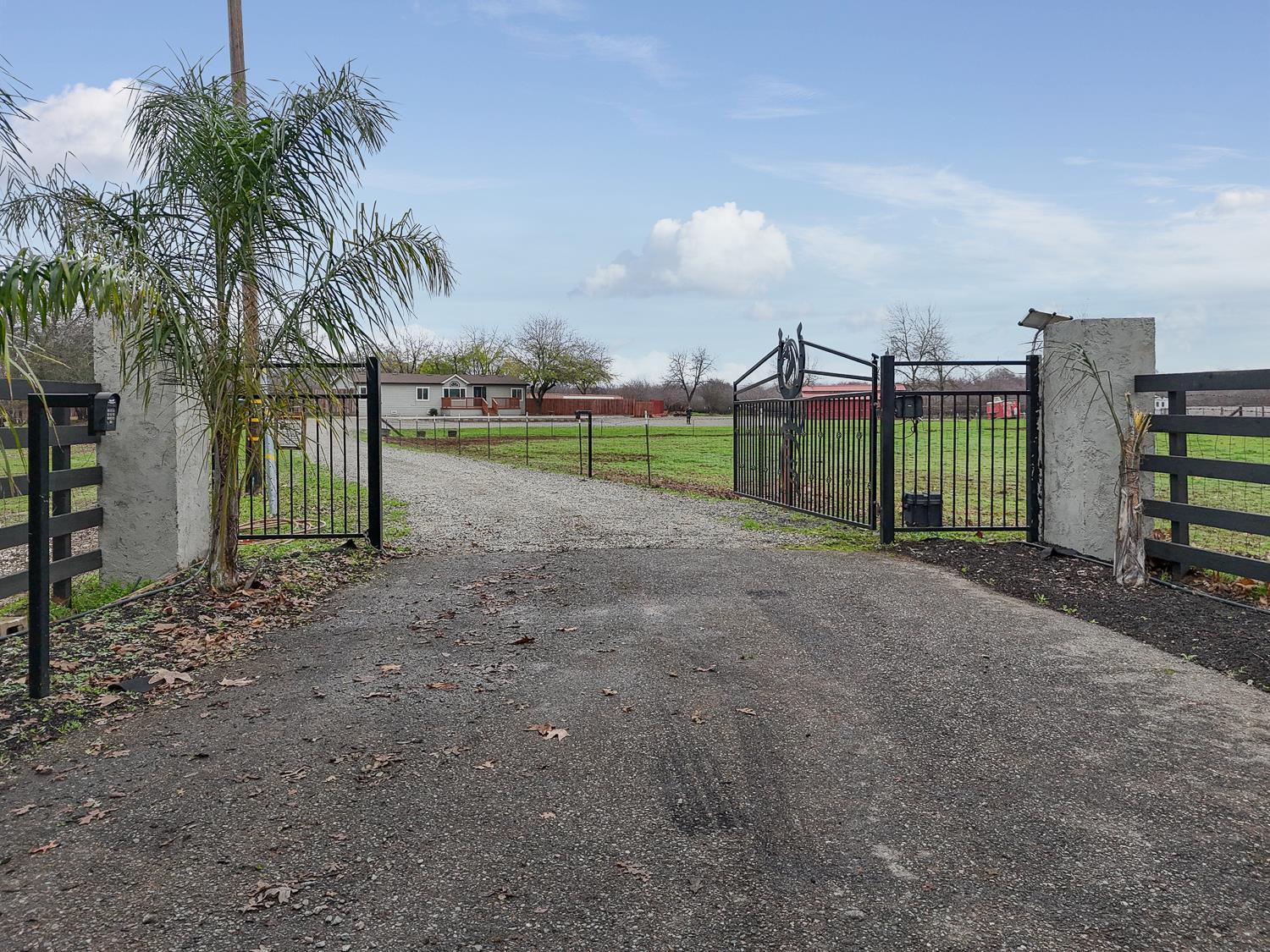 Oroville, California, 95966, United States, 2 Bedrooms Bedrooms, ,2 BathroomsBathrooms,Residential,For Sale,2008173