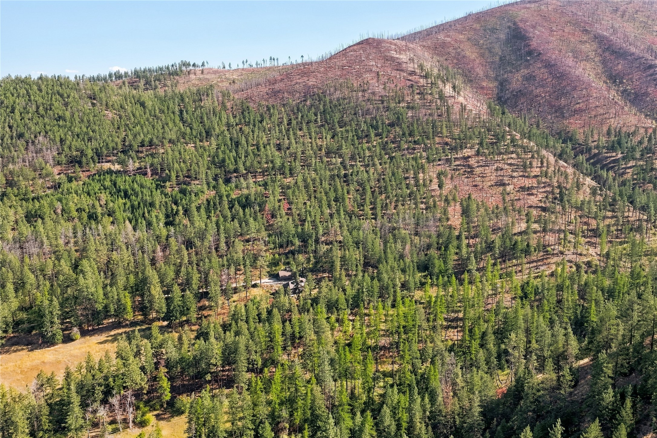  14605 Mormon Creek Road - 物件實景