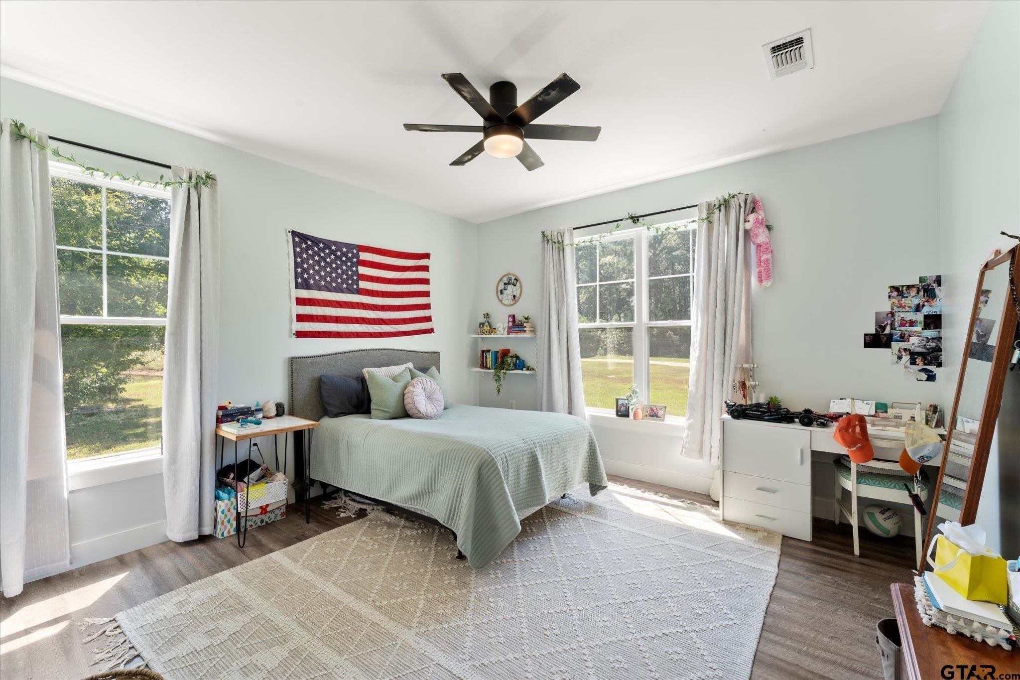 Pittsburg, Texas, 75686, United States, 3 Bedrooms Bedrooms, ,3 BathroomsBathrooms,Residential,For Sale,1937042