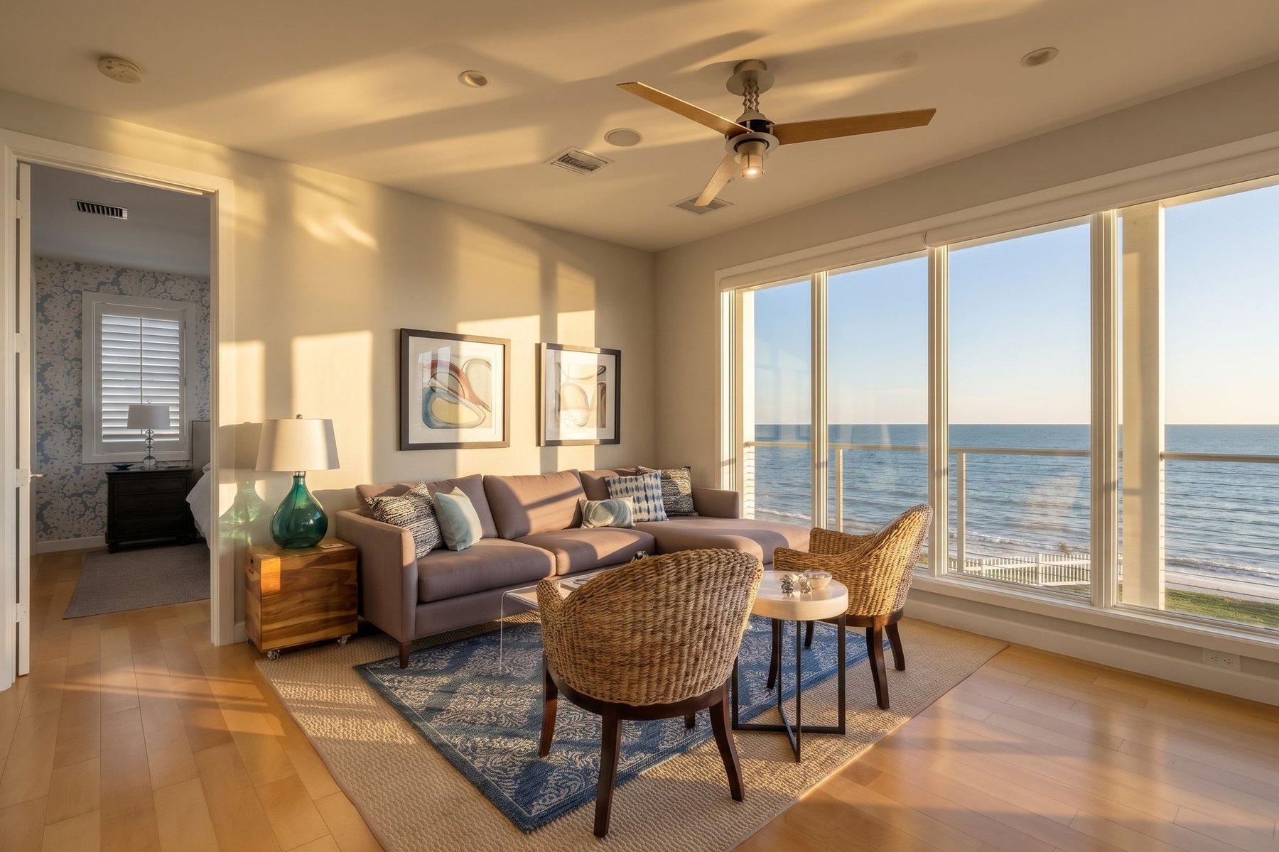  9440 Doubloon Drive, Vero Beach, FL, 32963 - 物件實景