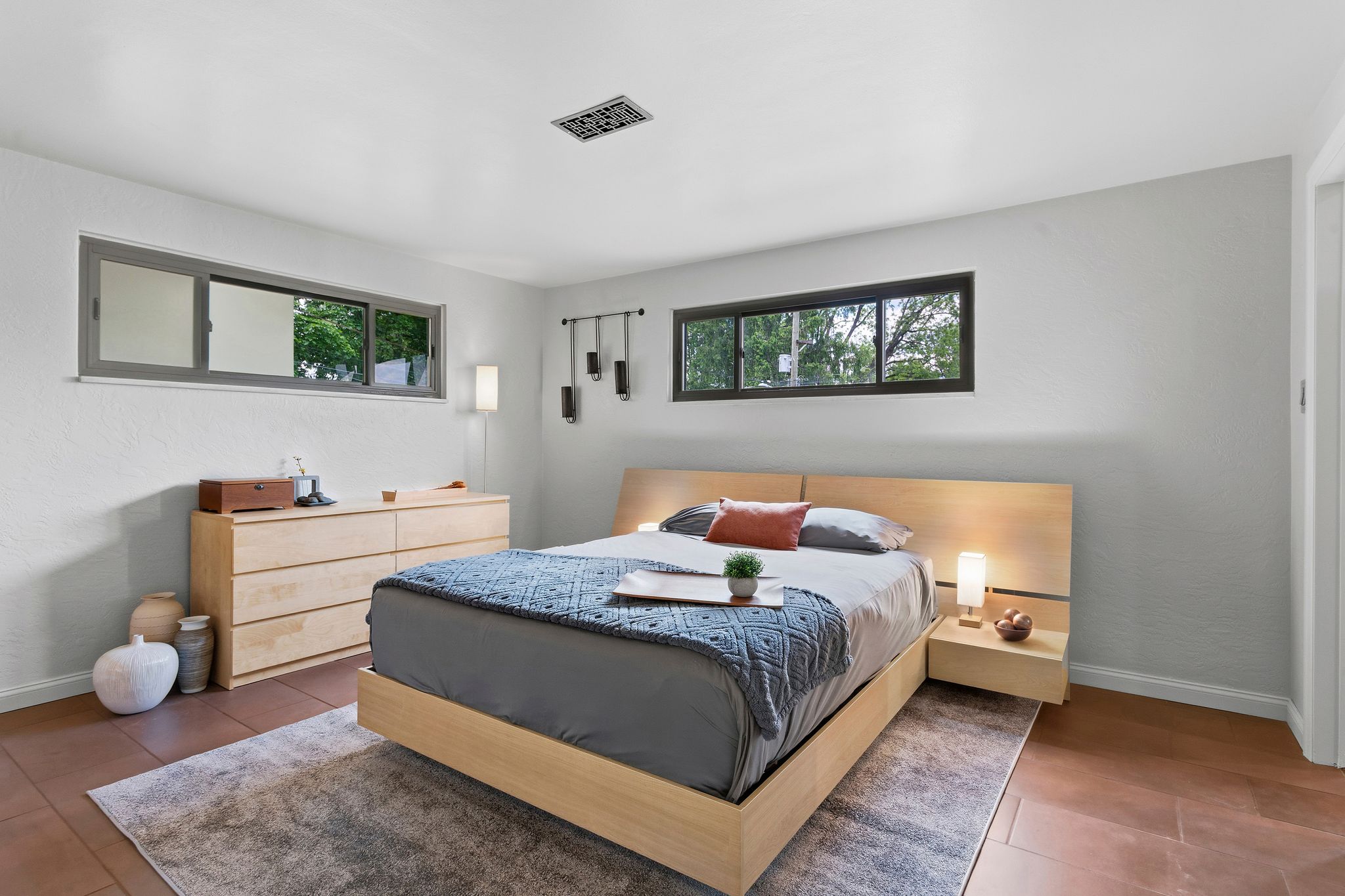  850 Bockstoce Avenue, Pittsburgh, PA 15234 - 物件實景