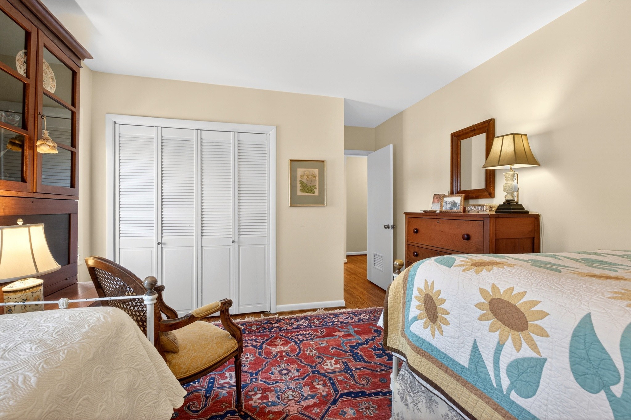  638 Timber Ln, Nashville, TN, 37215 - 物件實景