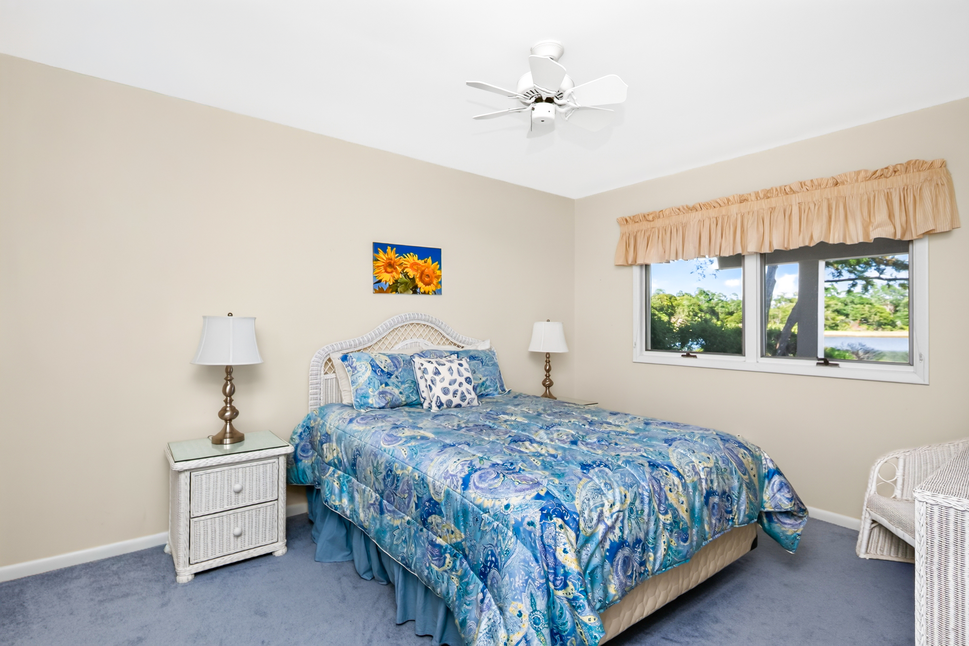  5 Sea Gull Road, Shelter Island, NY, 11964 - 物件實景