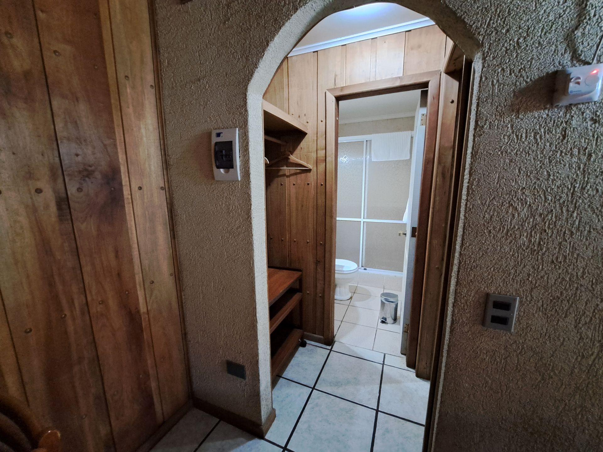 Osorno, Chile, 12 Bedrooms Bedrooms, ,10 BathroomsBathrooms,Land,For Sale,1939685