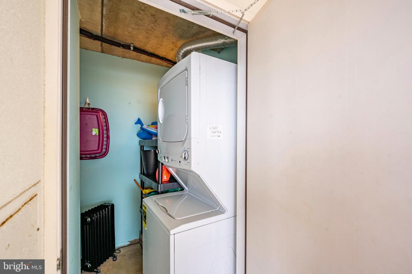 Ocean City, Maryland, 21842, United States, 2 Bedrooms Bedrooms, ,2 BathroomsBathrooms,Residential,For Sale,1956111