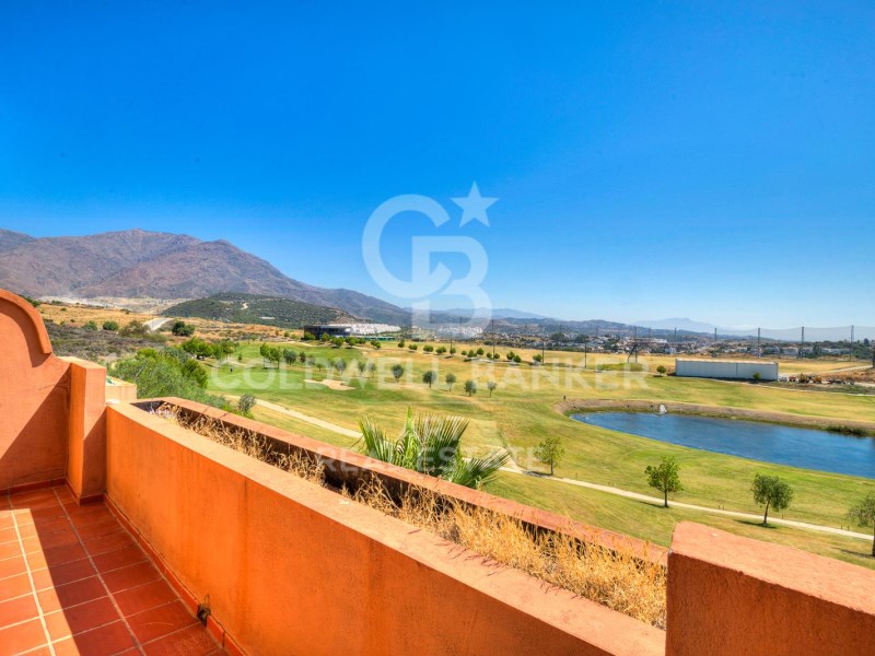 M?laga, Estepona, Costa Natura, Valle Romano Golf, Estepona, Andalusia, ES, 3 Bedrooms Bedrooms, ,3 BathroomsBathrooms,Residential,For Sale,M?laga, Estepona, Costa Natura, Valle Romano Golf ,1566816