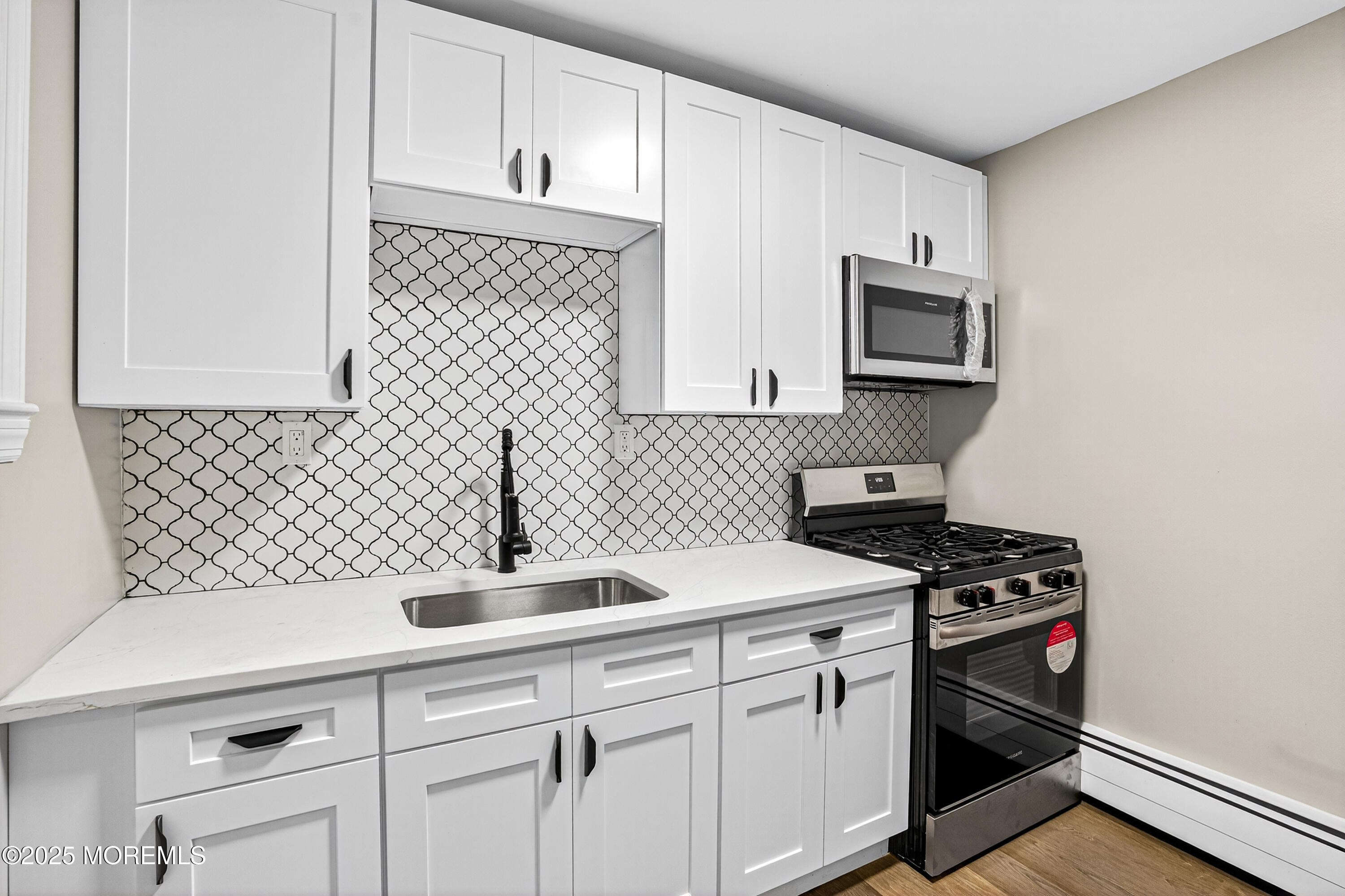 Jamesburg, New Jersey, 08831, United States, 4 Bedrooms Bedrooms, ,3 BathroomsBathrooms,Residential,For Sale,1973980