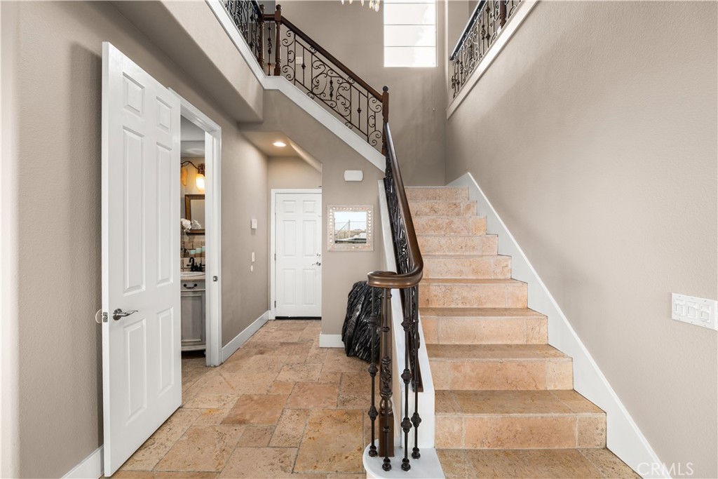 Rancho Cucamonga, California, 91739, United States, 4 Bedrooms Bedrooms, ,4 BathroomsBathrooms,Residential,For Sale,2034953