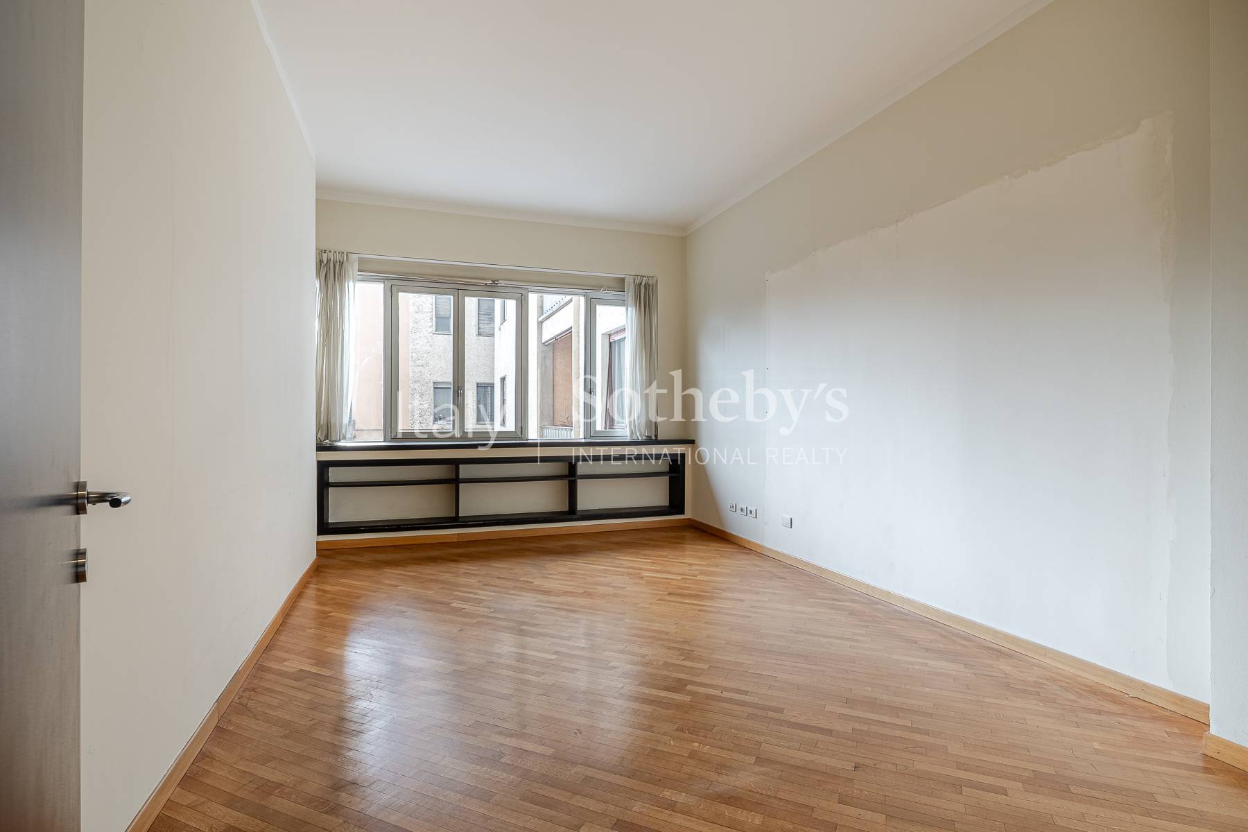  Prestigious property in the Porta Venezia District - 物件實景