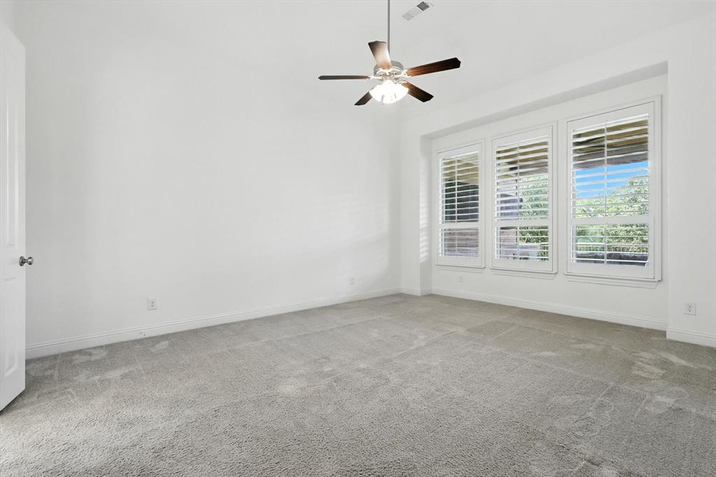 Argyle, Texas, 76226, United States, 4 Bedrooms Bedrooms, ,3 BathroomsBathrooms,Residential,For Sale,1920621