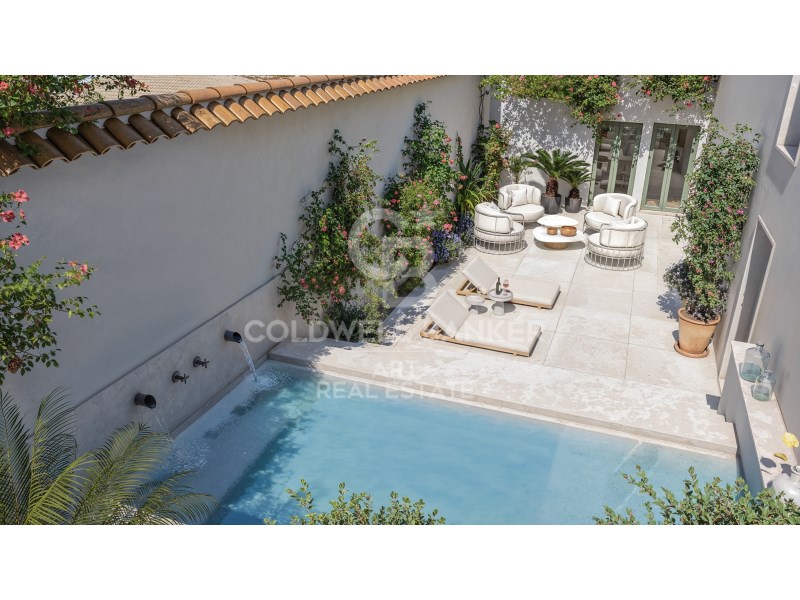 Estepona, Andalusia, ES, 1 Bedroom Bedrooms, ,1 BathroomBathrooms,Residential,For Sale,1949977