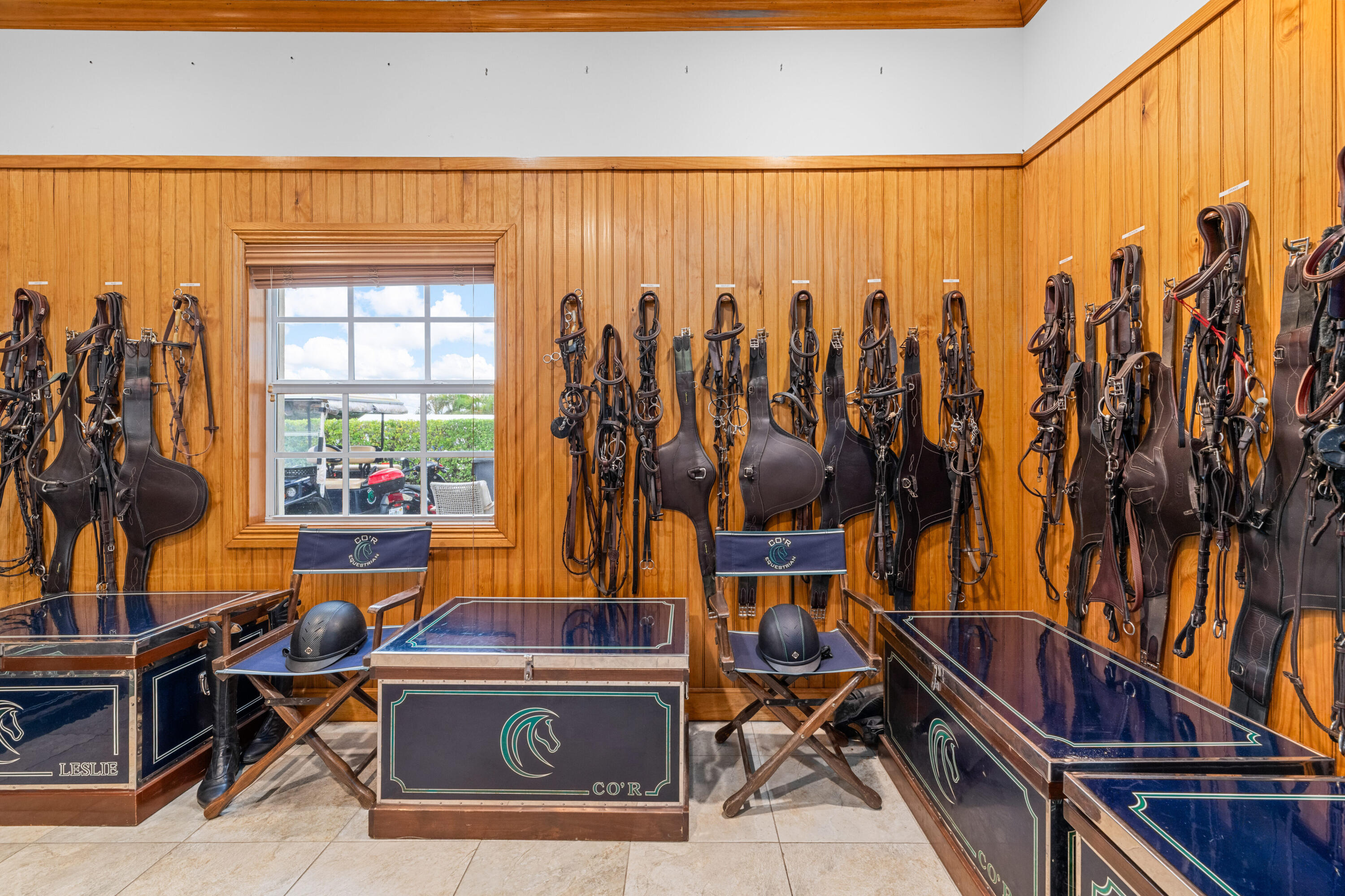  14750 Palm Beach Point Boulevard - 物件實景