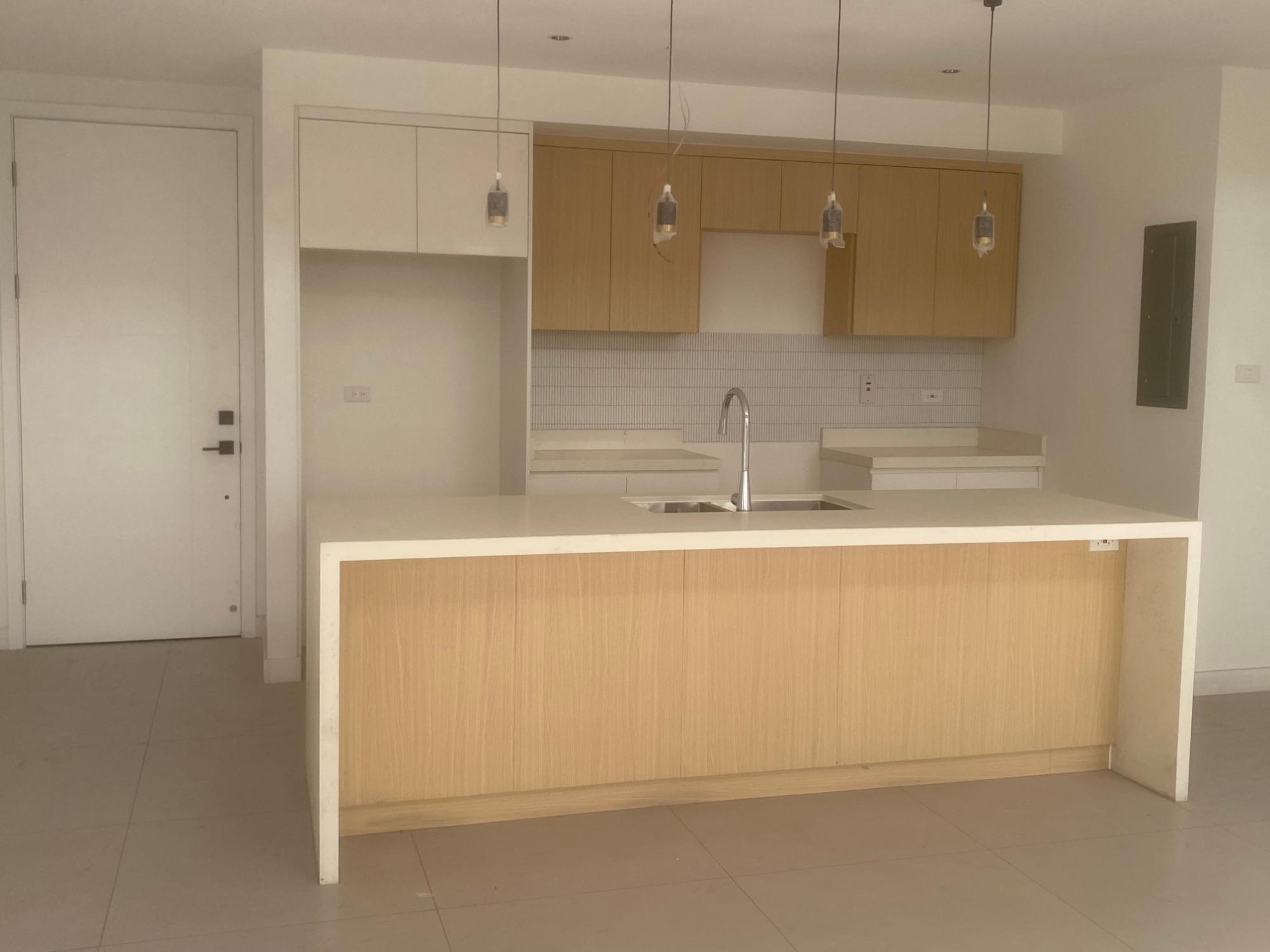 Kingston & St. Andrew, JM, 3 Bedrooms Bedrooms, ,4 BathroomsBathrooms,Residential,For Sale,1897845