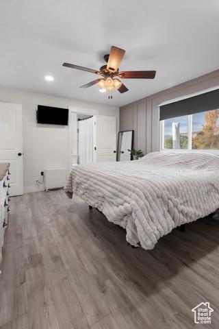 Riverton, Utah, 84065, United States, 6 Bedrooms Bedrooms, ,2 BathroomsBathrooms,Residential,For Sale,1982164