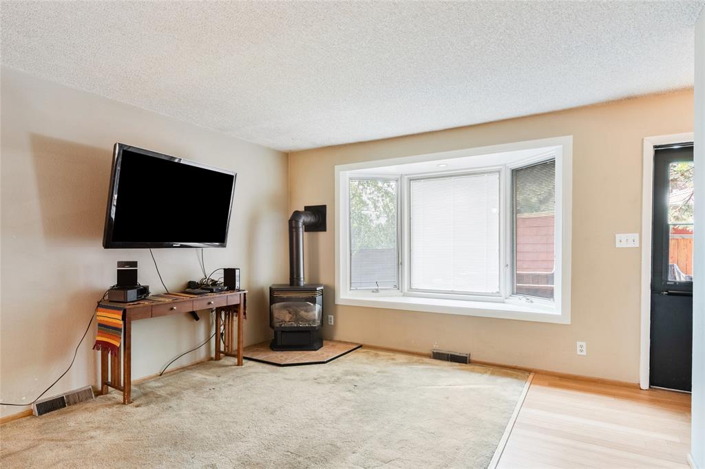 Missoula, Montana, 59801, United States, 3 Bedrooms Bedrooms, ,2 BathroomsBathrooms,Residential,For Sale,1938324