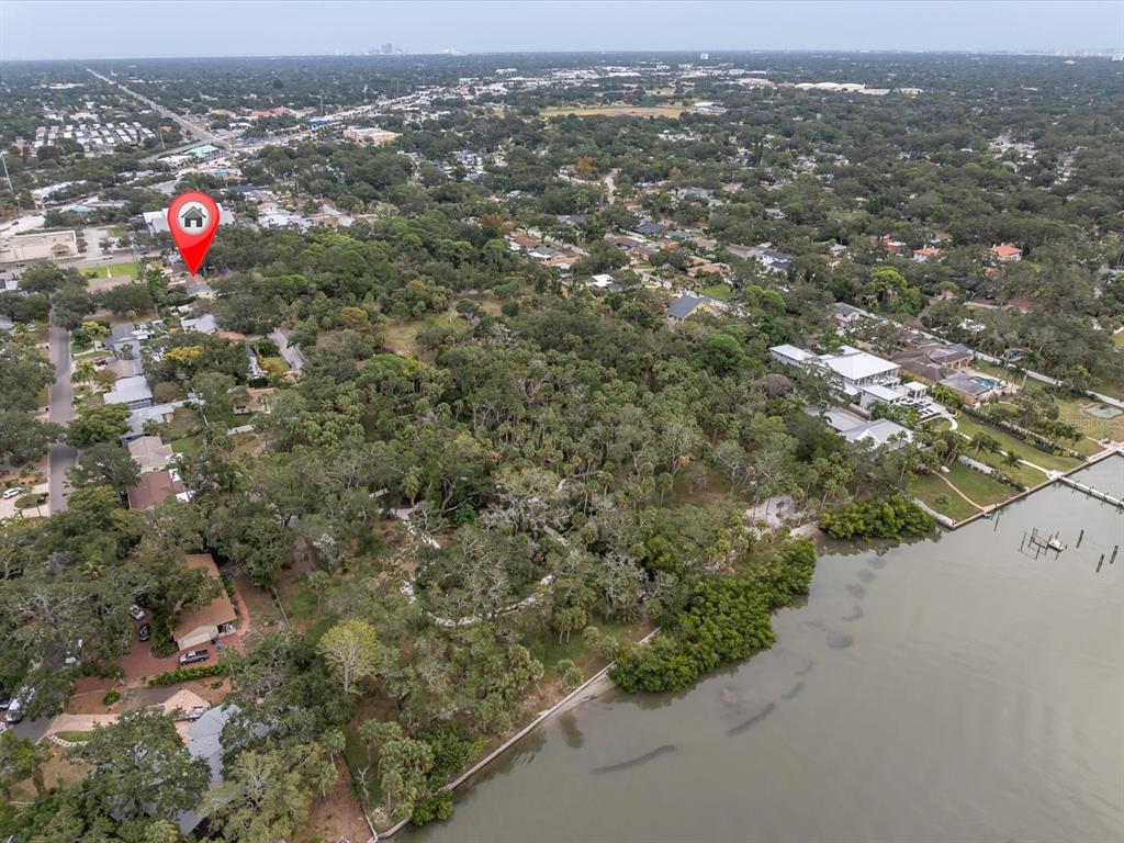 St Petersburg, Florida, 33709, United States, 3 Bedrooms Bedrooms, ,3 BathroomsBathrooms,Residential,For Sale,1991001