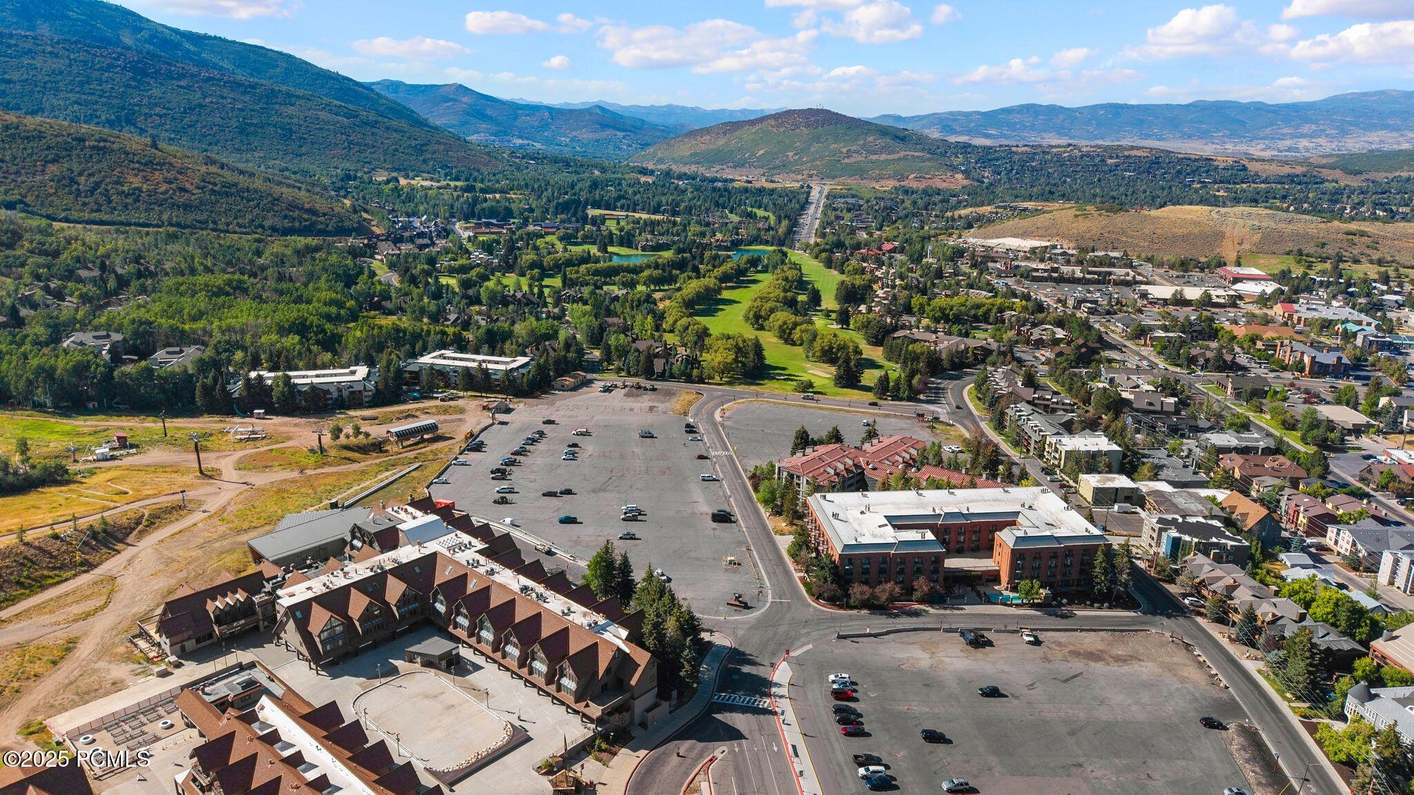 Park City, Utah, 84060, United States, ,1 BathroomBathrooms,Residential,For Sale,1993477