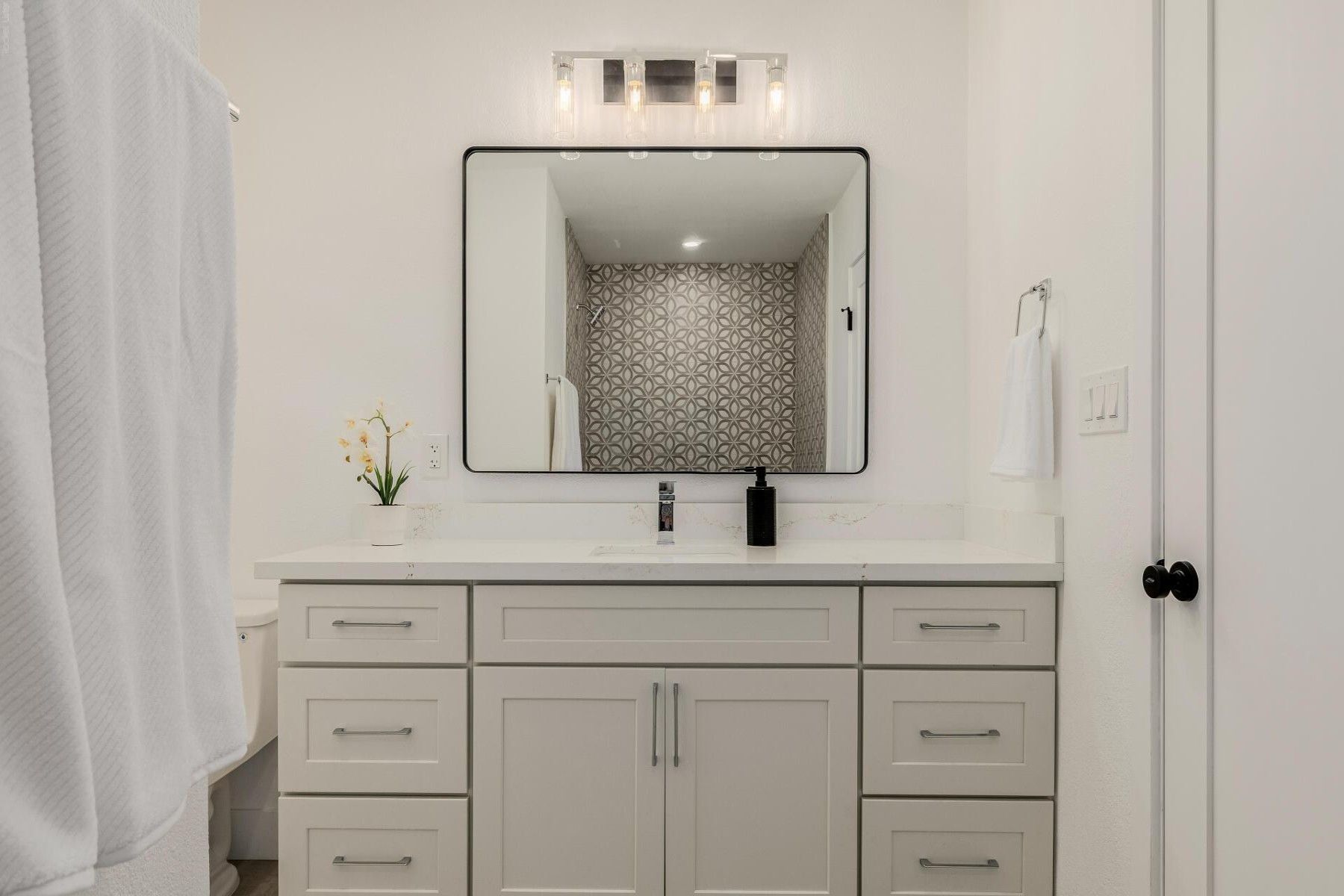  1111 W Townley Avenue  Phoenix, AZ - 物件實景