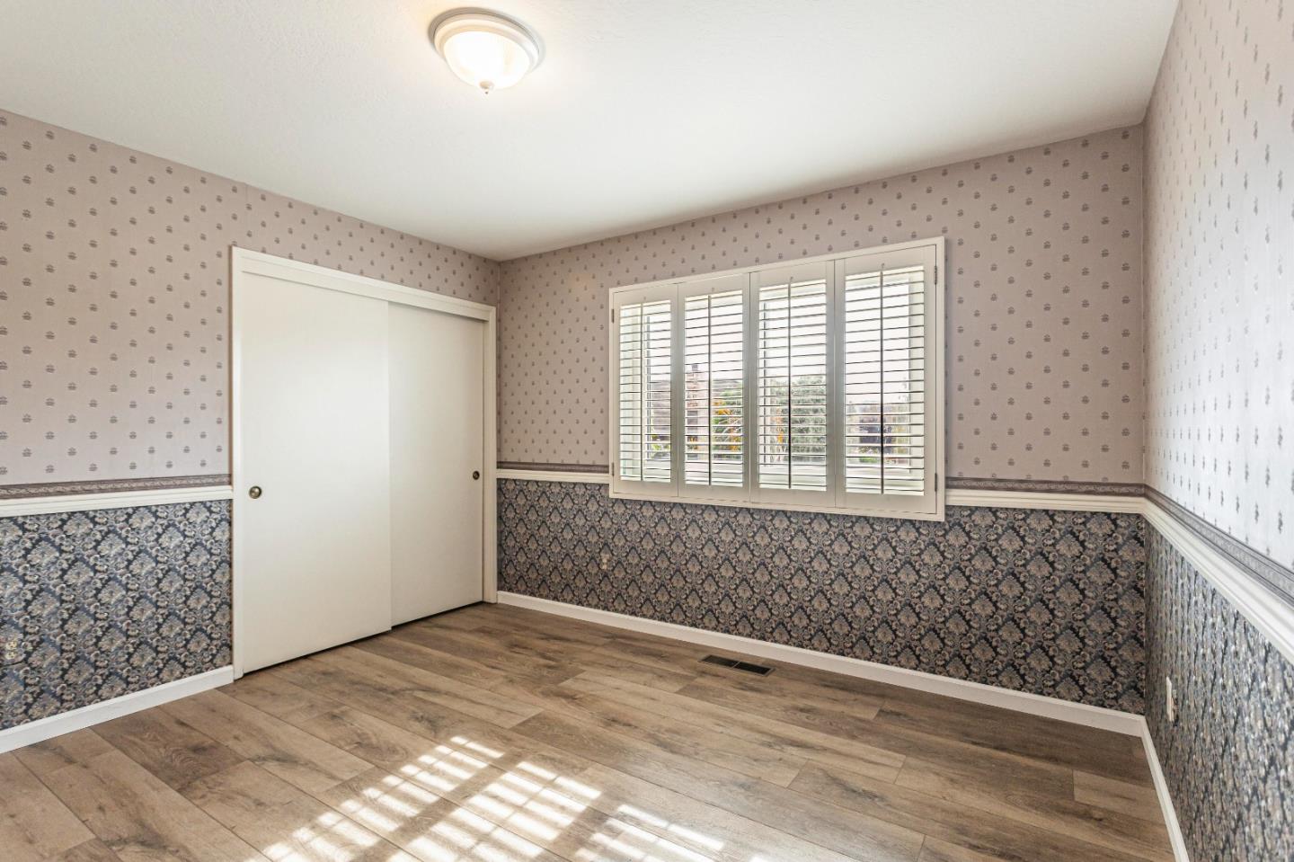 Hollister, California, 95023, United States, 4 Bedrooms Bedrooms, ,3 BathroomsBathrooms,Residential,For Sale,1750657