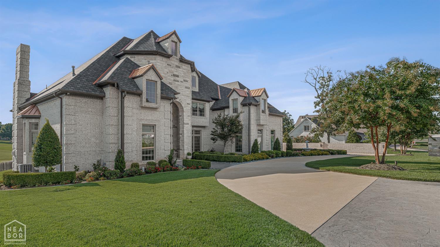 Jonesboro, Arkansas, 72404, United States, ,5 BathroomsBathrooms,Residential,For Sale,1974751