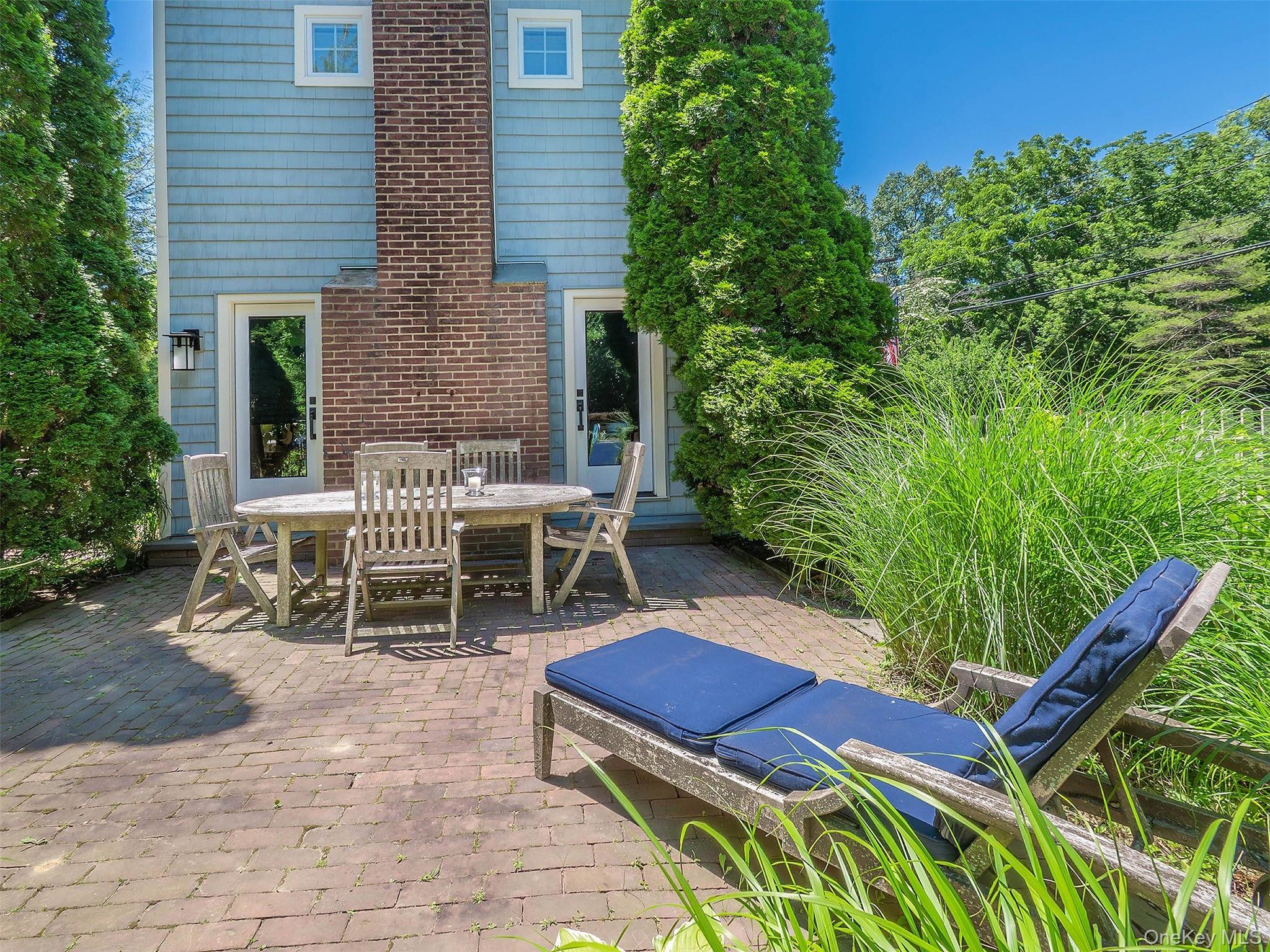  73 Lafayette Avenue, Sea Cliff, NY, 11579 - 物件實景