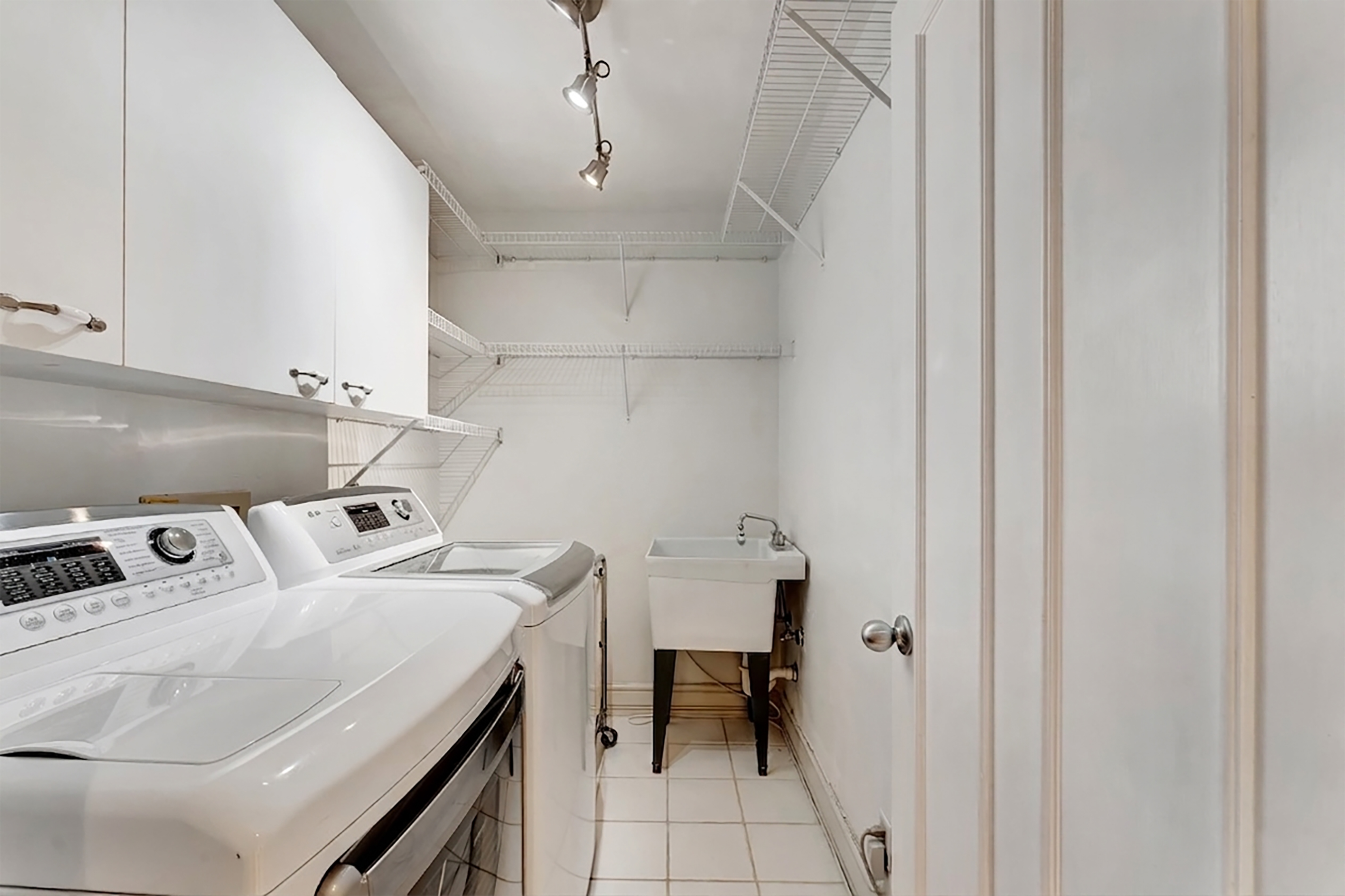  310 Spyglass Way, Jupiter, FL, 33477 - 物件實景