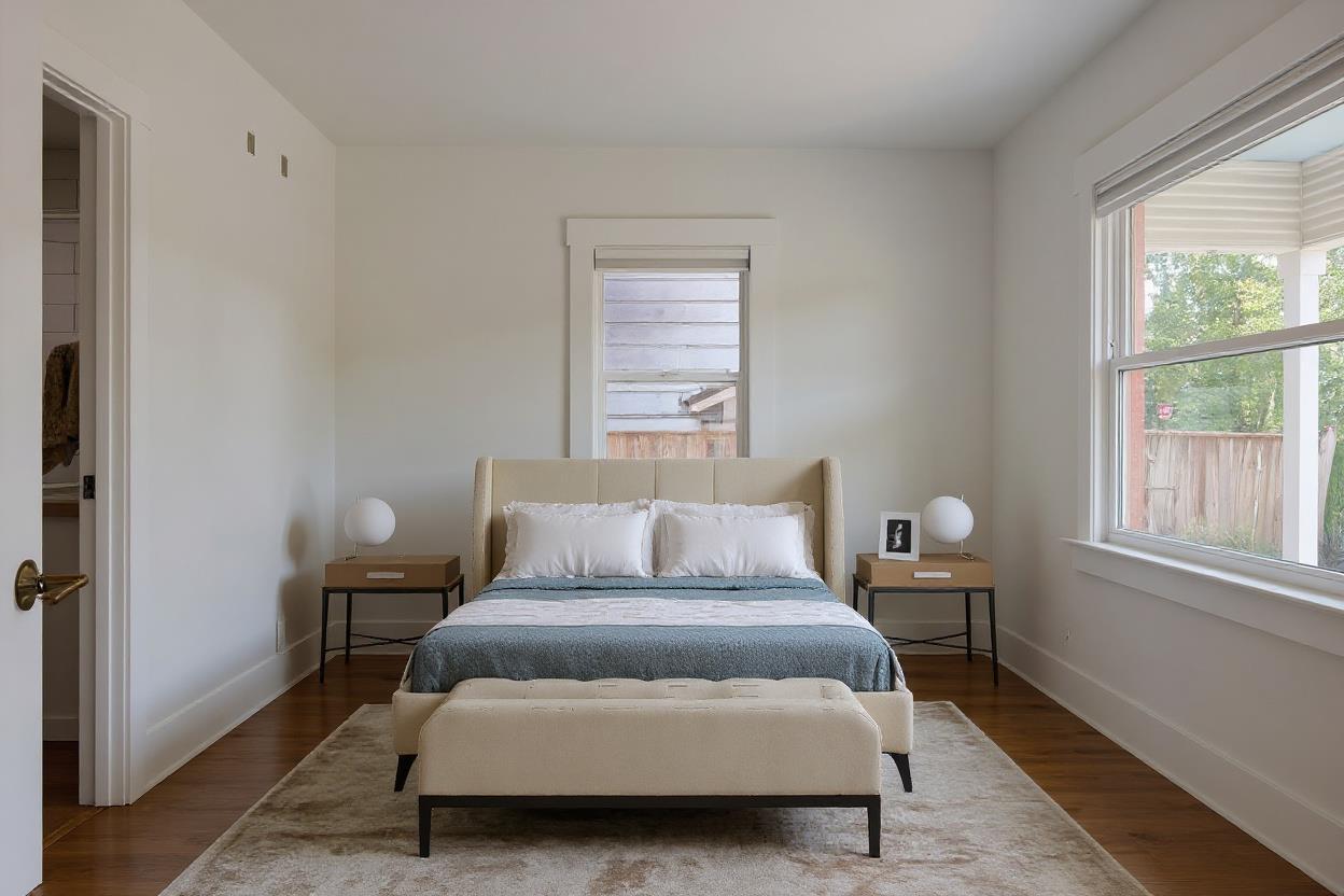 Sacramento, California, 95818, United States, 2 Bedrooms Bedrooms, ,1 BathroomBathrooms,Residential,For Sale,1975469