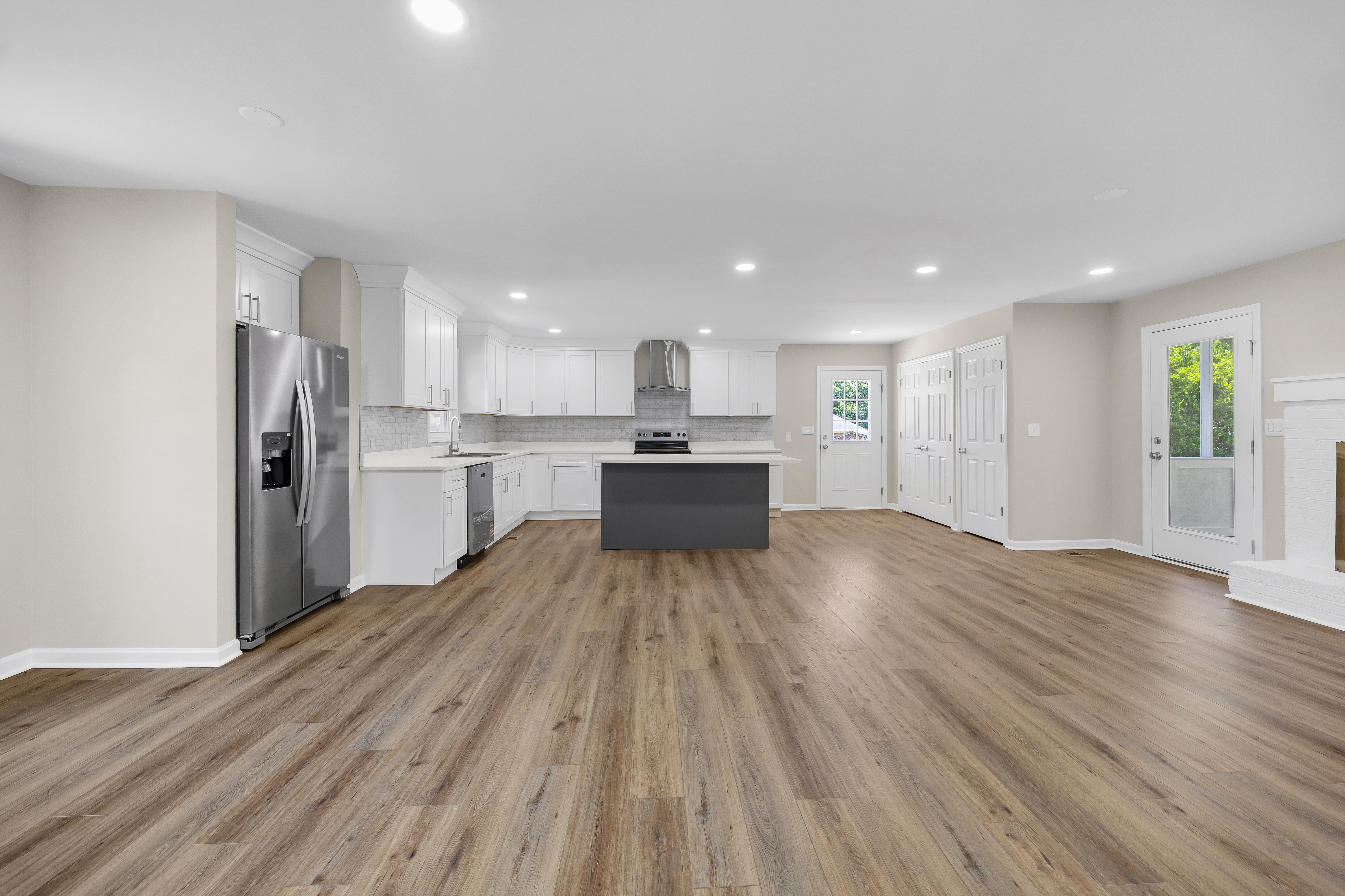  926 Fargo Street, Mauldin, SC 29662 - 物件實景