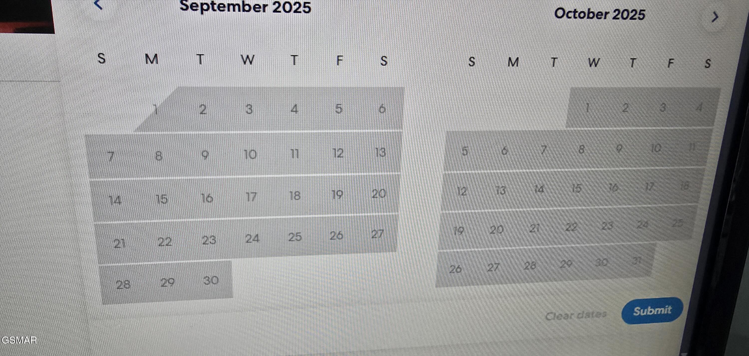 Gatlinburg, Tennessee, 37738, United States, 2 Bedrooms Bedrooms, ,2 BathroomsBathrooms,Residential,For Sale,1979634