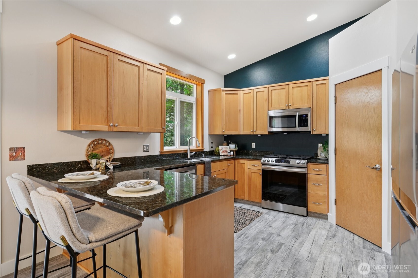 Bellingham, Washington, 98229, United States, 4 Bedrooms Bedrooms, ,3 BathroomsBathrooms,Residential,For Sale,1904216