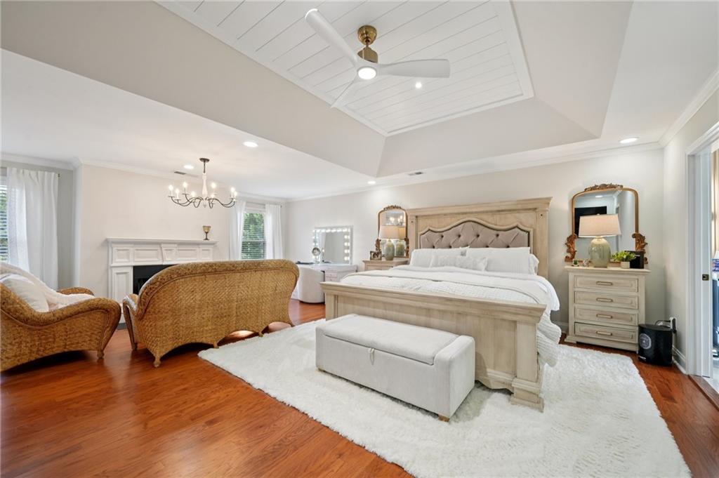 Flowery Branch, Georgia, 30542, United States, 5 Bedrooms Bedrooms, ,4 BathroomsBathrooms,Residential,For Sale,2035755