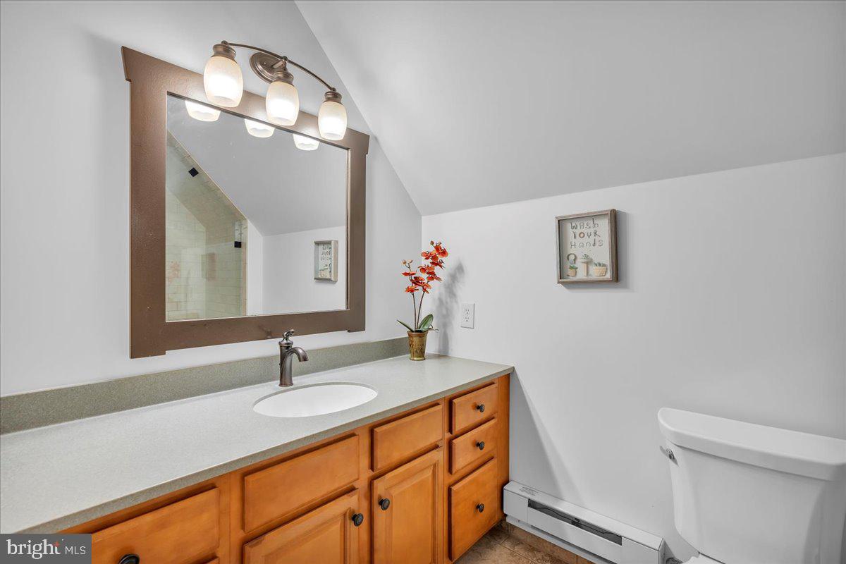 FRANKLINVILLE, New Jersey, 08322, United States, 4 Bedrooms Bedrooms, ,3 BathroomsBathrooms,Residential,For Sale,1976582