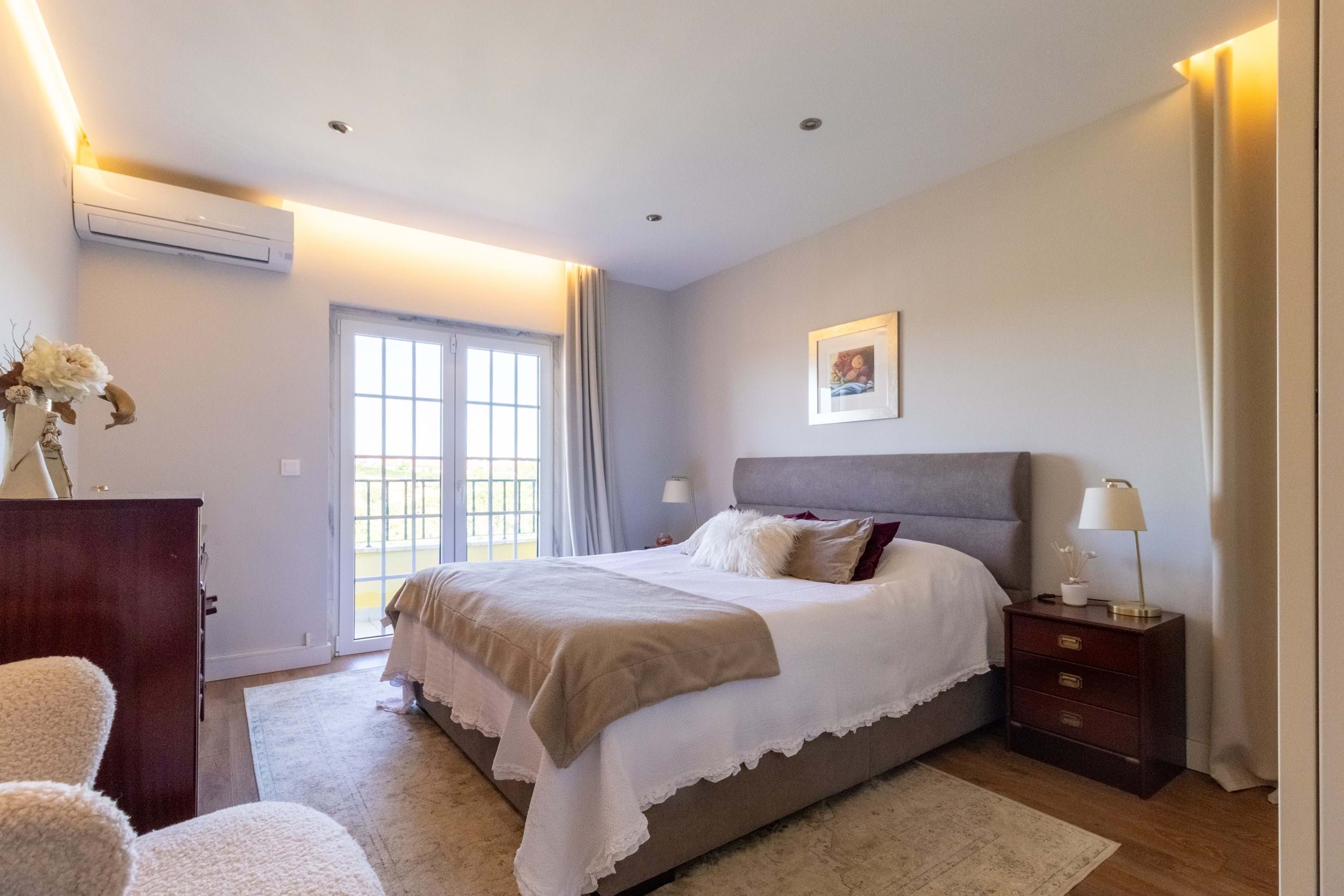 Cascais, Lisbon, 2645-436, PT, 2 Bedrooms Bedrooms, ,2 BathroomsBathrooms,Residential,For Sale,1898687