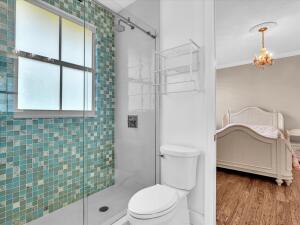 Plantation, Florida, 33325, United States, 5 Bedrooms Bedrooms, ,4 BathroomsBathrooms,Residential,For Sale,2005457