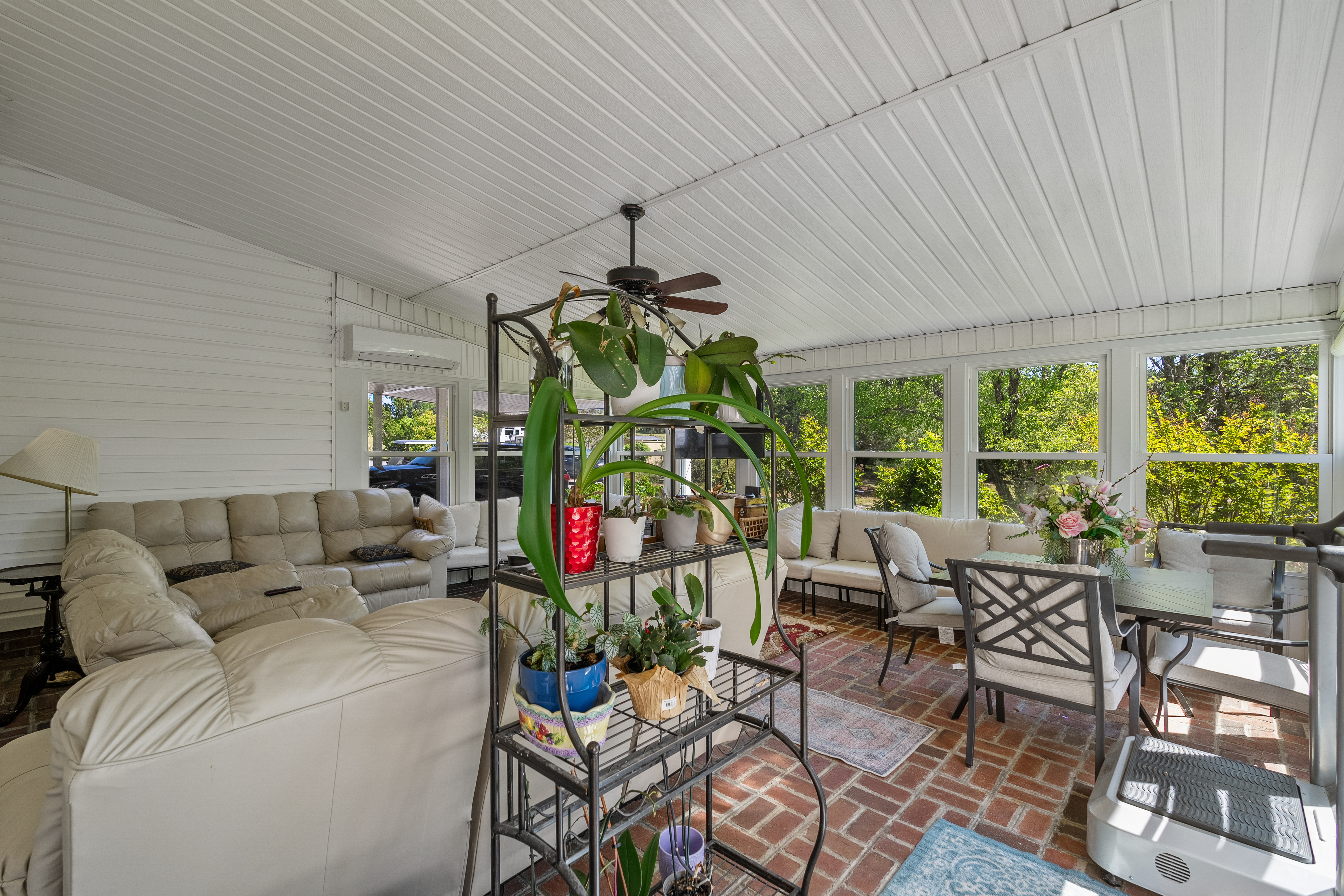  402 Nanaloo Avenue, Waterloo, SC 29384 - 物件實景