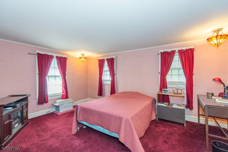 Bernardsville Boro, New Jersey, 07924, United States, 3 Bedrooms Bedrooms, ,3 BathroomsBathrooms,Residential,For Sale,1960559